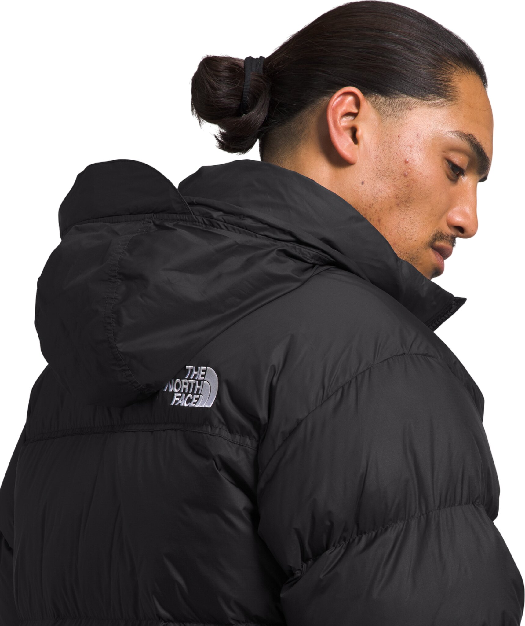 The North Face 1996 Retro Nuptse Jacket - Men