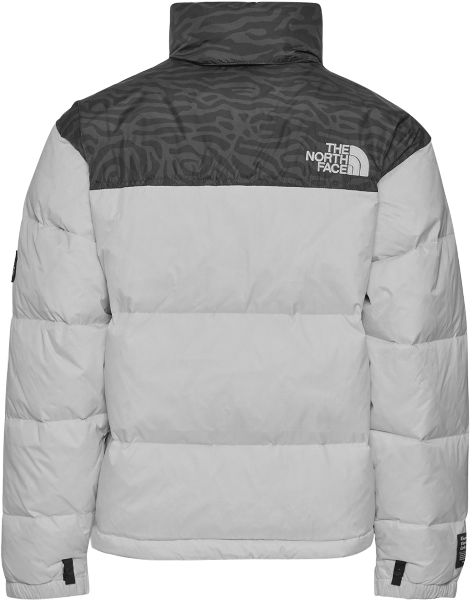 The North Face 1996 Retro Nuptse Jacket - Men's | The Last Hunt
