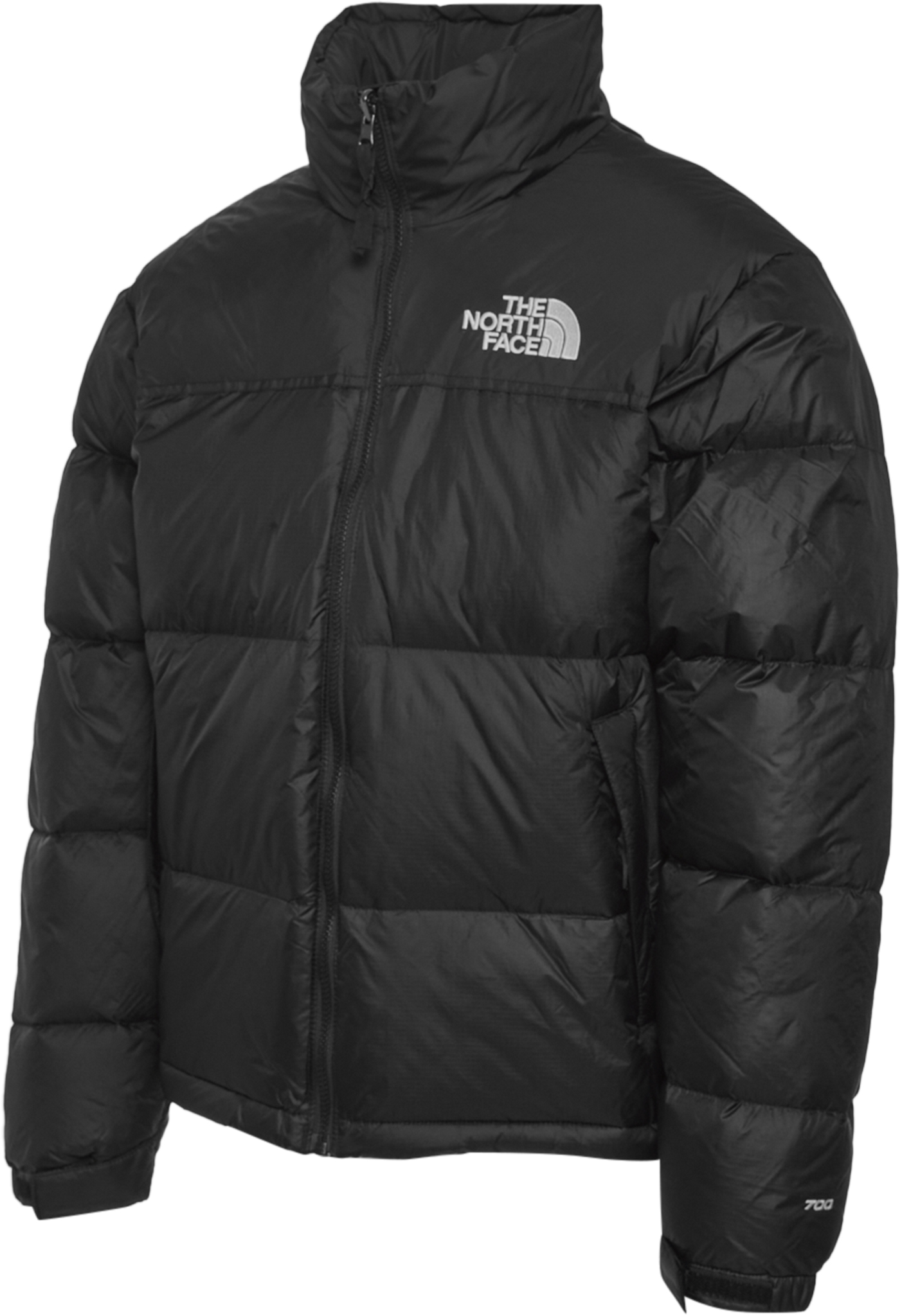 The North Face 1996 Retro Nuptse Jacket - Men's | Altitude Sports