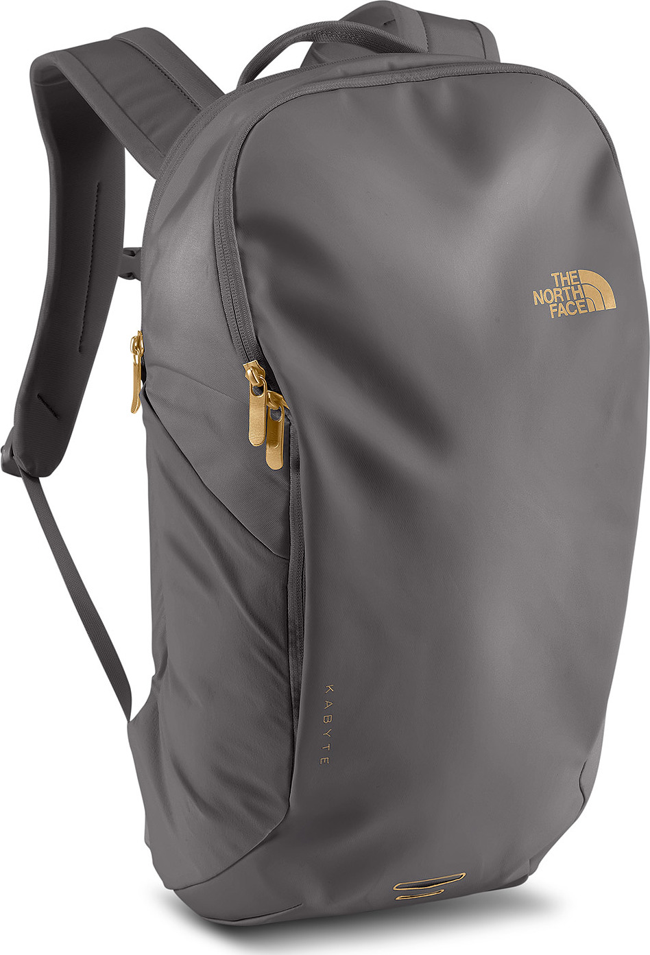 patagonia 45l duffel backpack Black Hole Duffel 45L  Patagonia Worn Wear