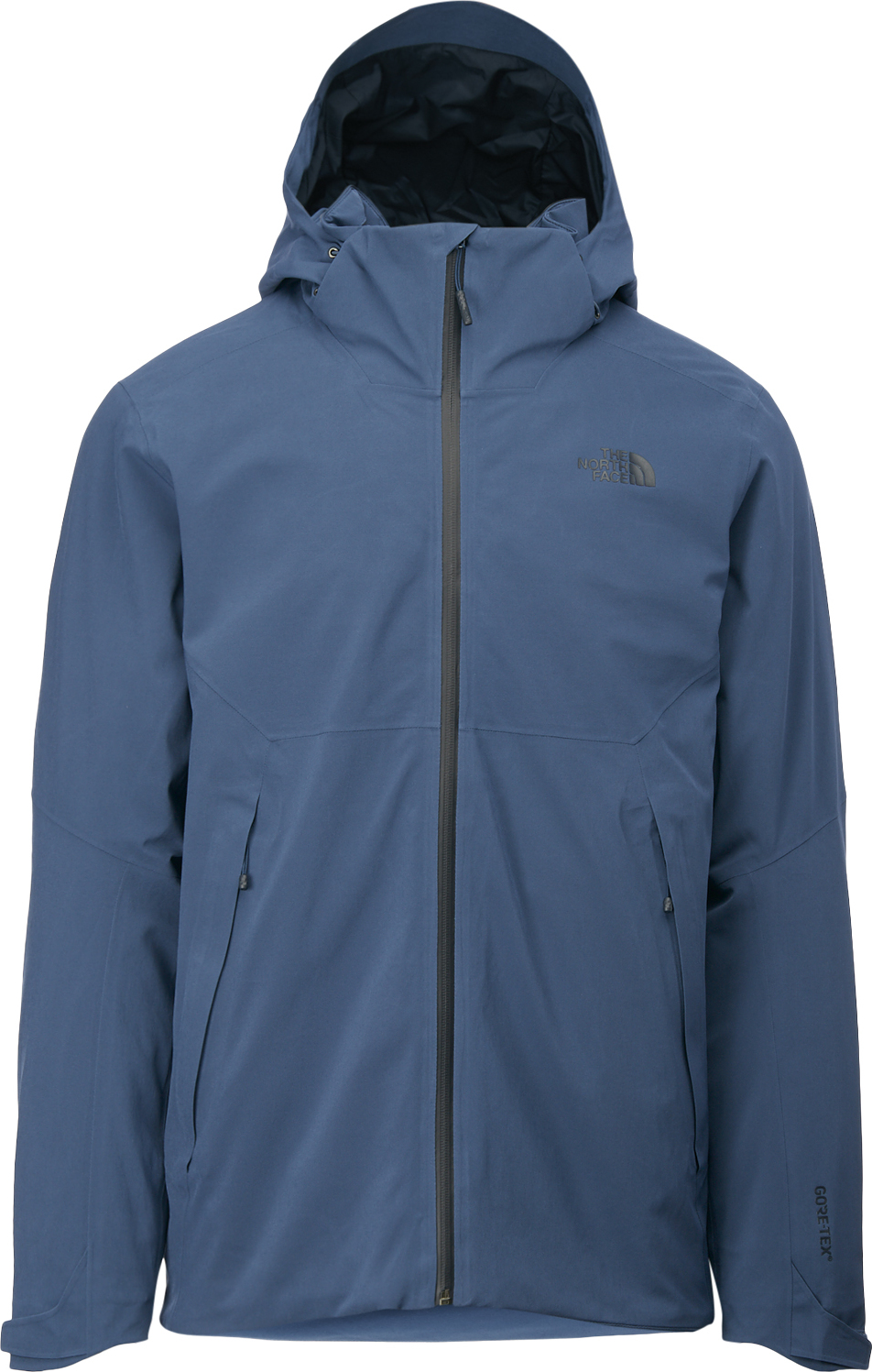 The North Face Apex Flex GORE-TEX Thermal Jacket - Men's