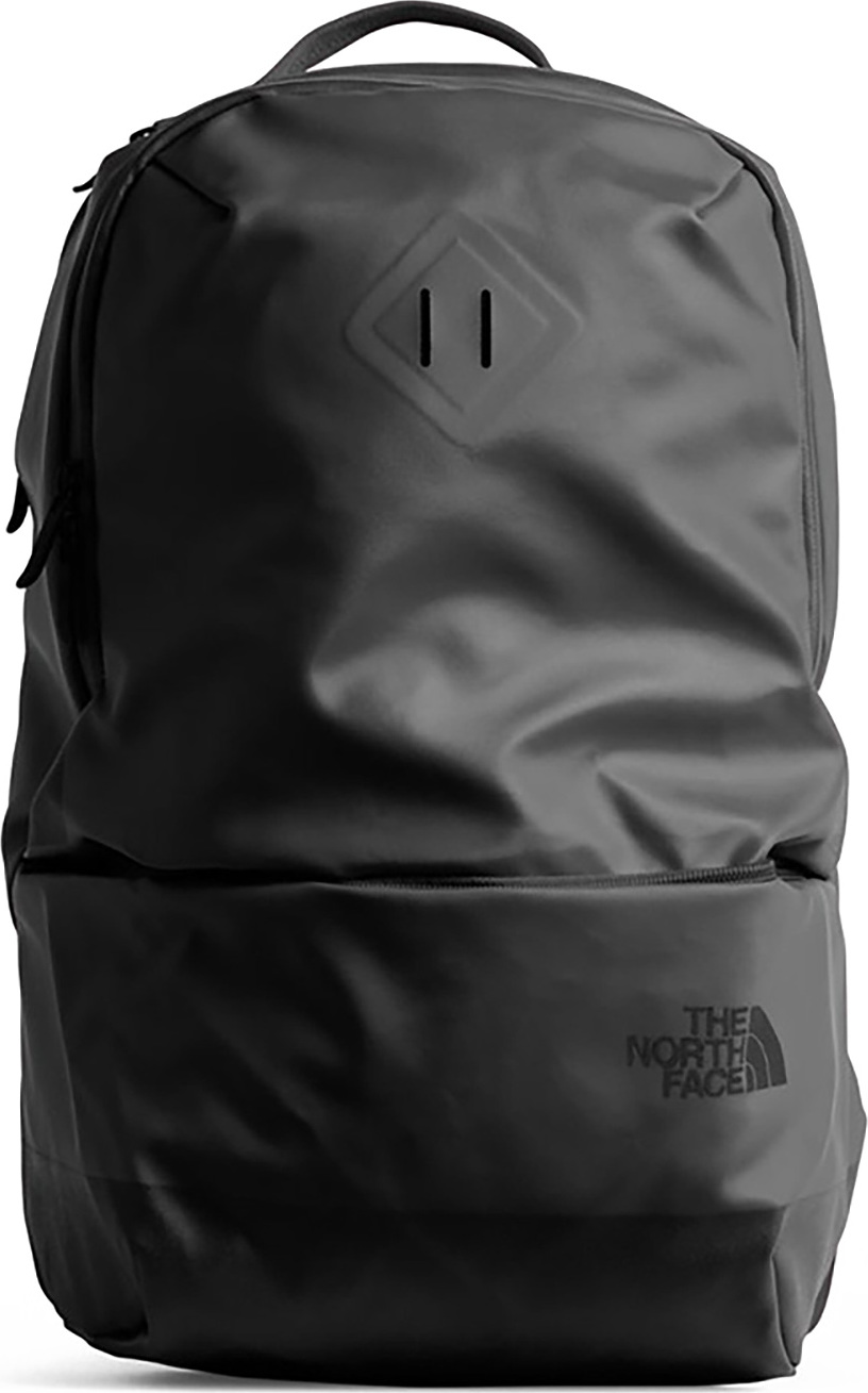 north face bttfb se backpack The NF0A8BSH 18L it has an external Surge Backpack - 31L |