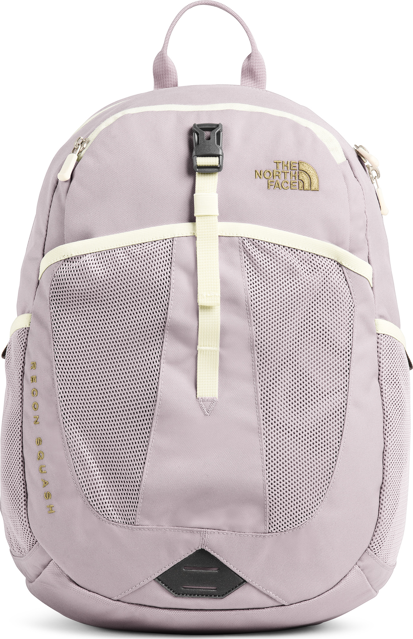The North Face Recon Squash Backpack 17L - Youth | Altitude Sports