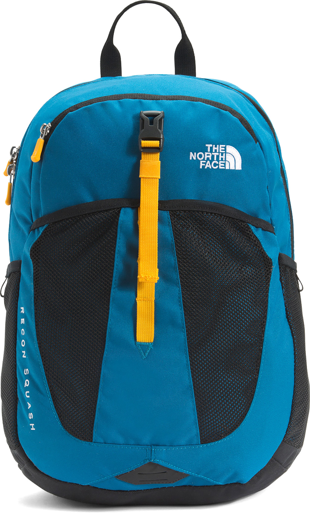 The North Face Recon Squash Backpack 17L - Youth | Altitude Sports