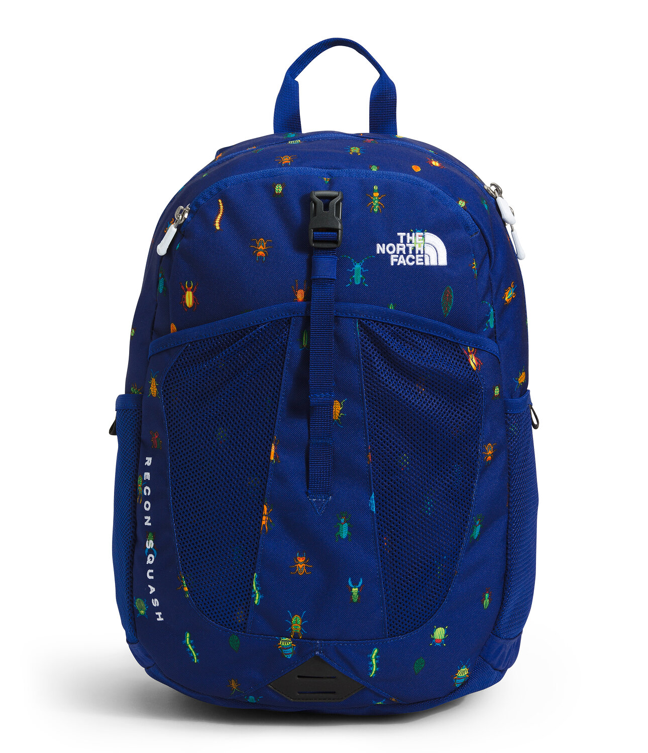 The North Face Recon Squash Backpack 17L - Youth | Altitude Sports