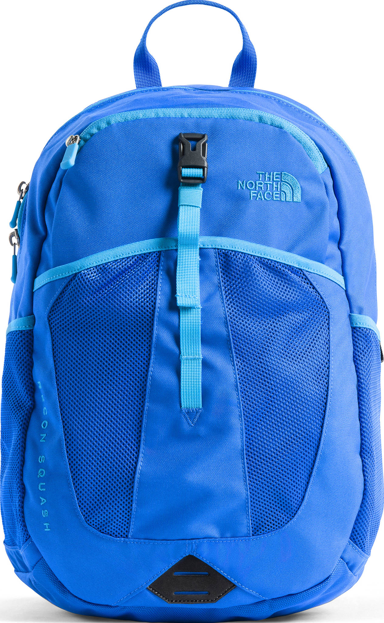 The North Face Recon Squash Backpack 17L - Youth | Altitude Sports