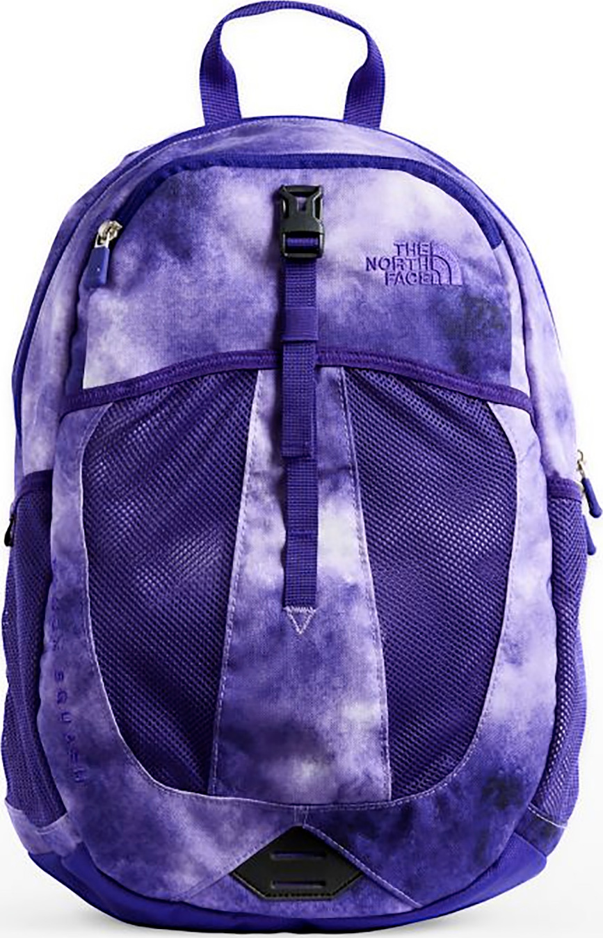 The North Face Recon Squash Backpack 17L - Youth | Altitude Sports
