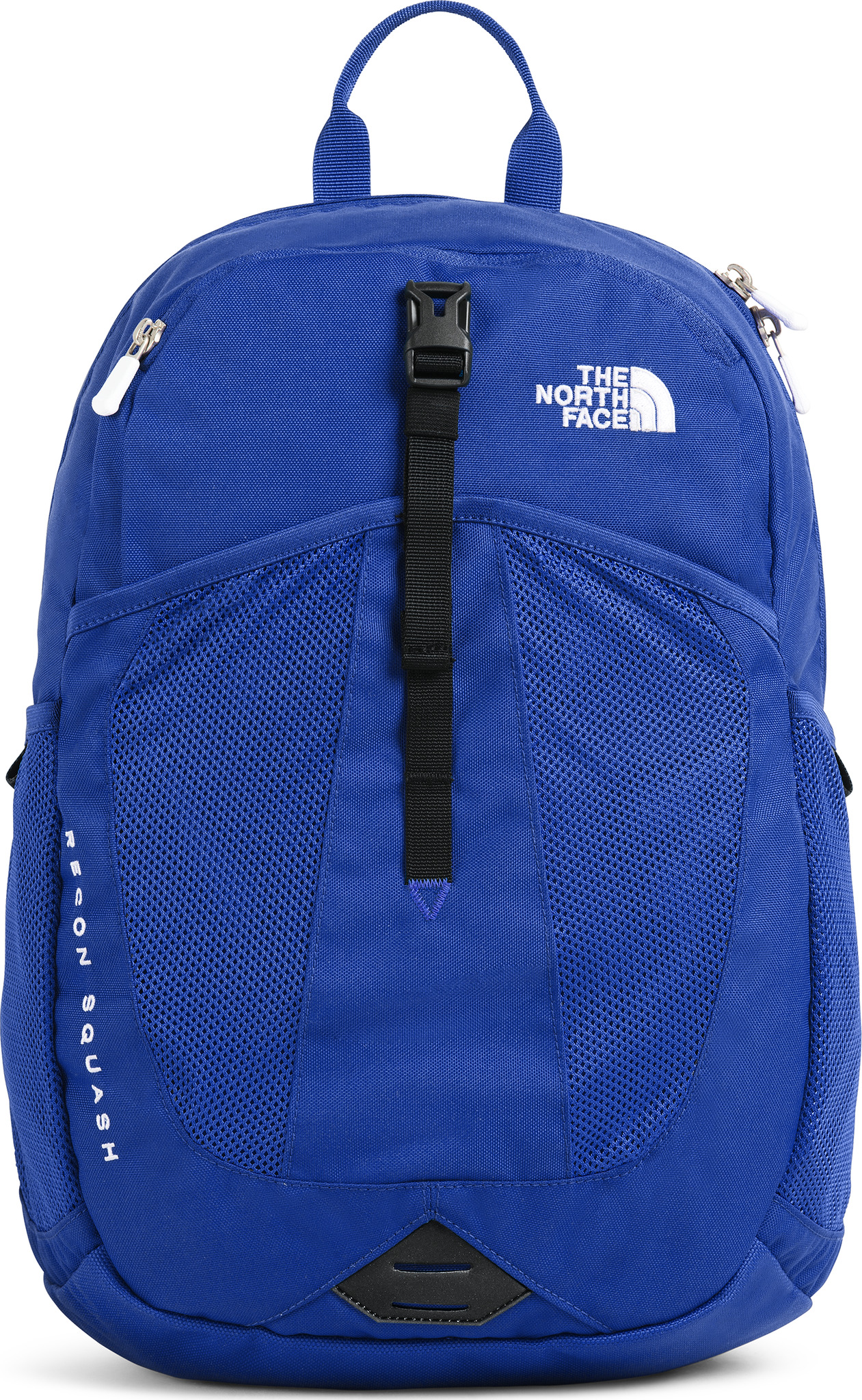 The North Face Recon Squash Backpack 17L - Youth | Altitude Sports