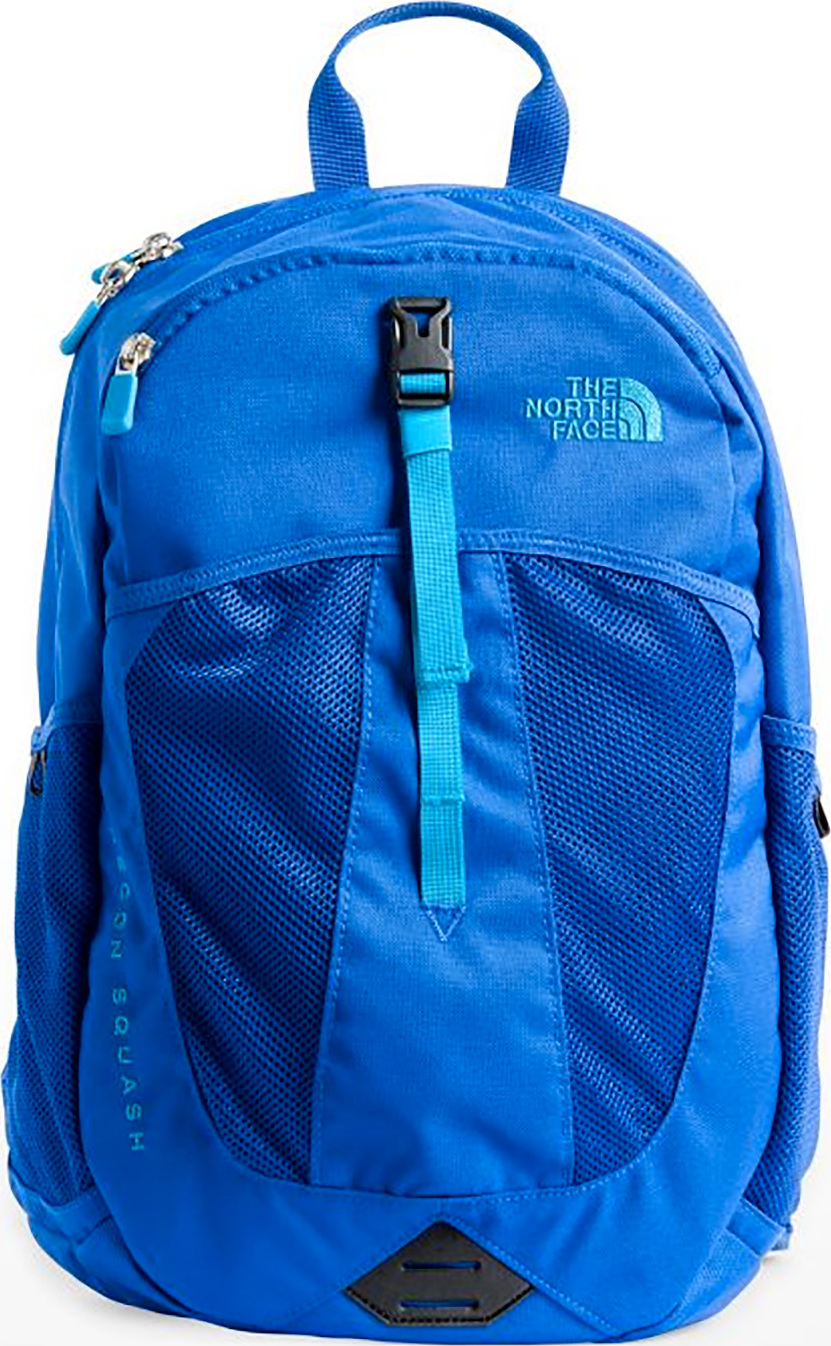 The North Face Recon Squash Backpack 17L - Youth | Altitude Sports