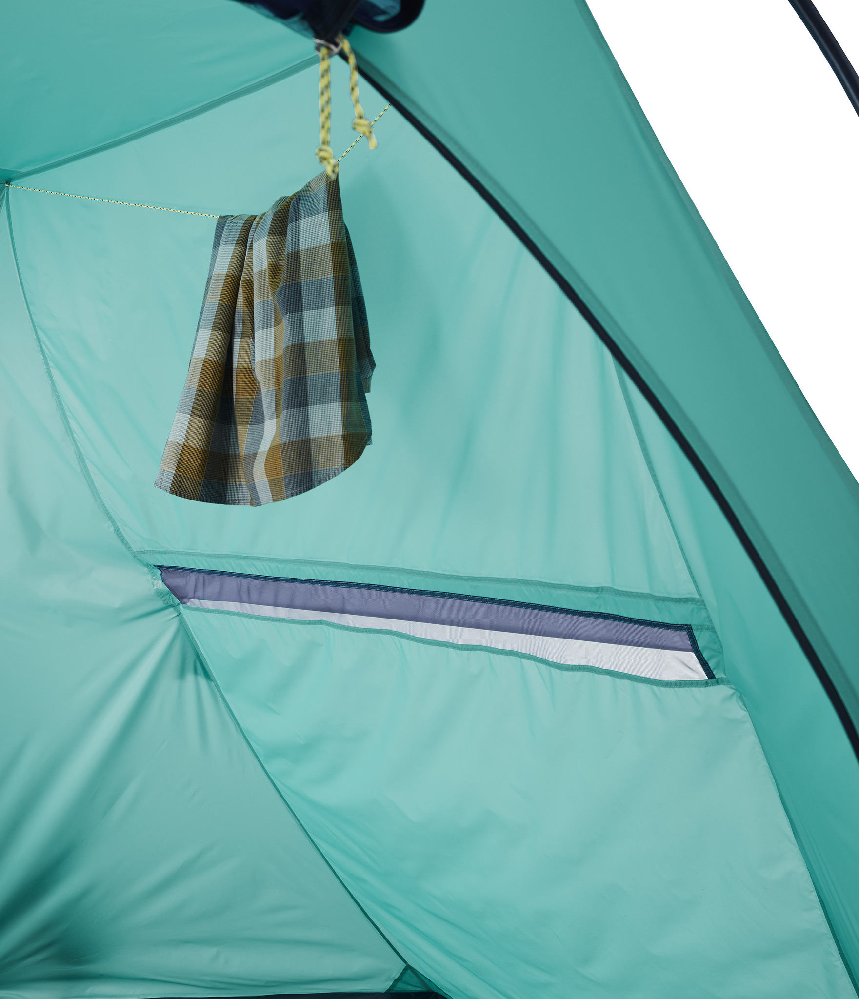 The North Face Homestead Shelter | Altitude Sports