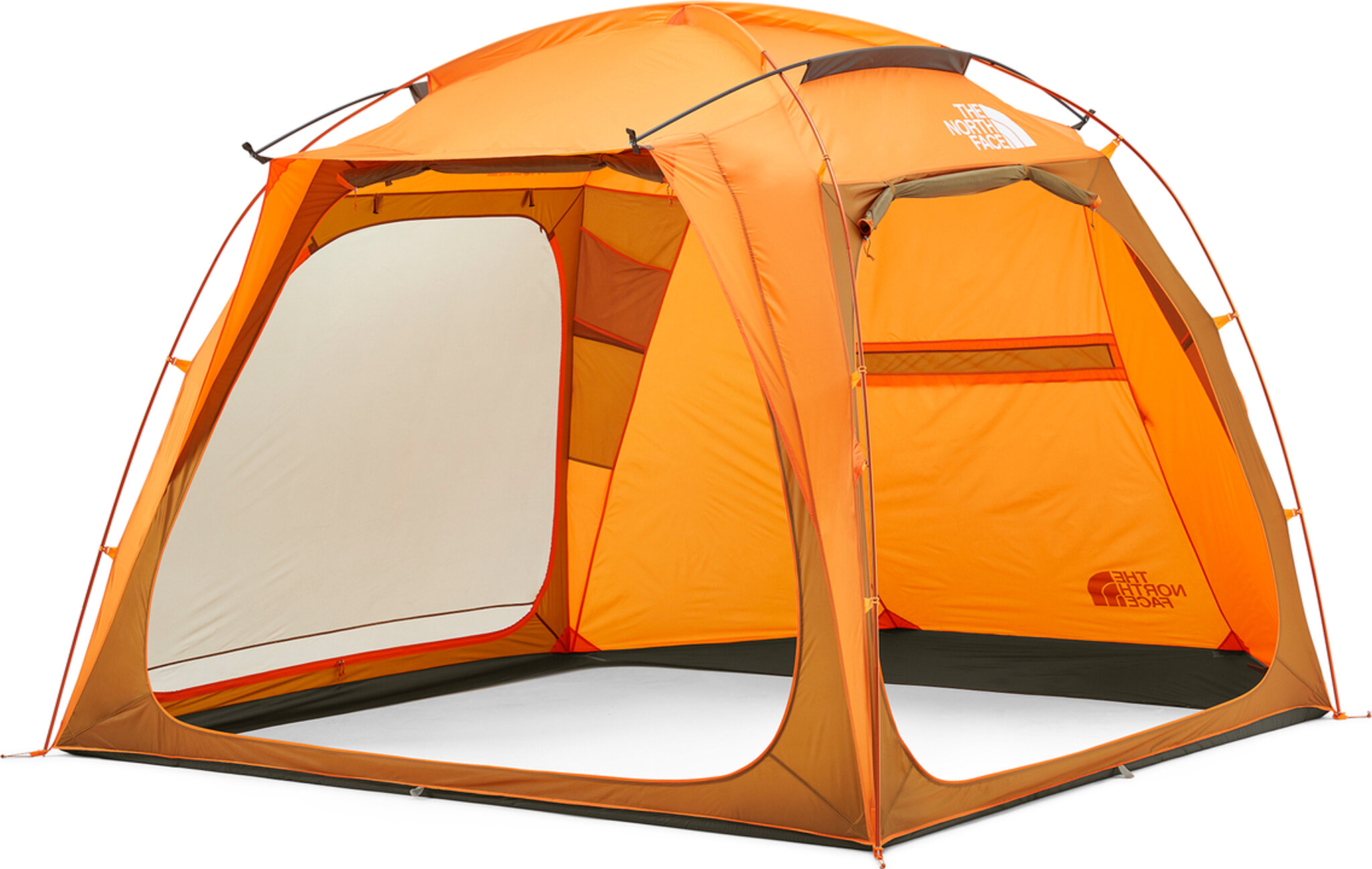 The North Face Homestead Shelter | Altitude Sports