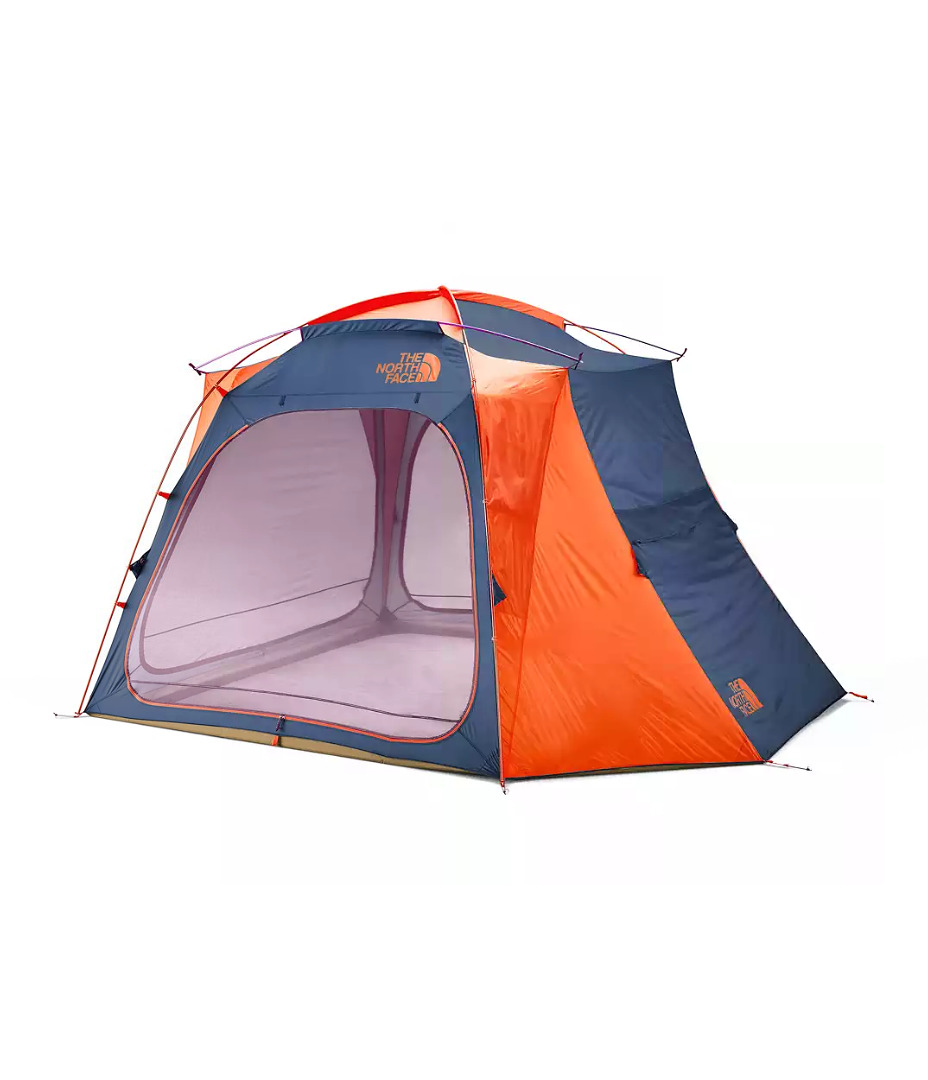 The North Face Homestead Shelter | Altitude Sports