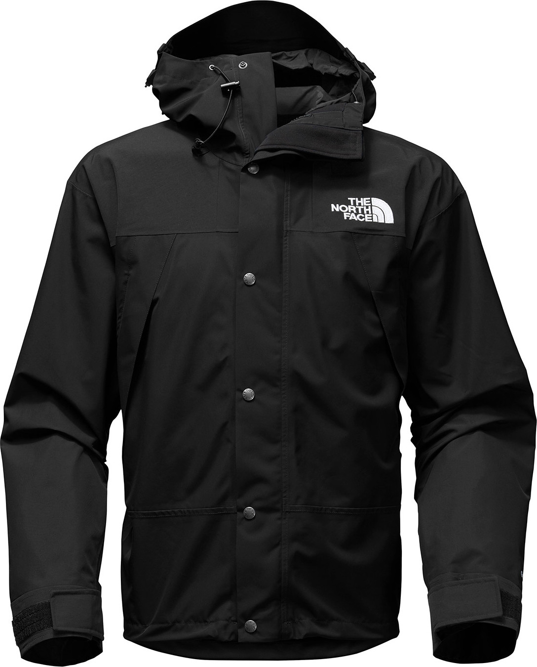 The North Face 1990 Mountain Jacket GTX® - Men's | Altitude Sports