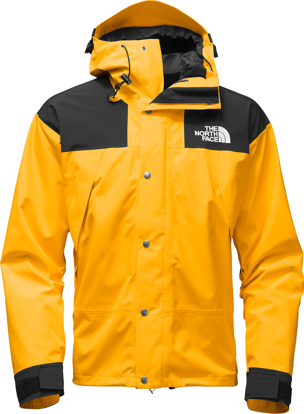 The North Face 1990 Mountain Jacket GTX® - Men's | Altitude Sports