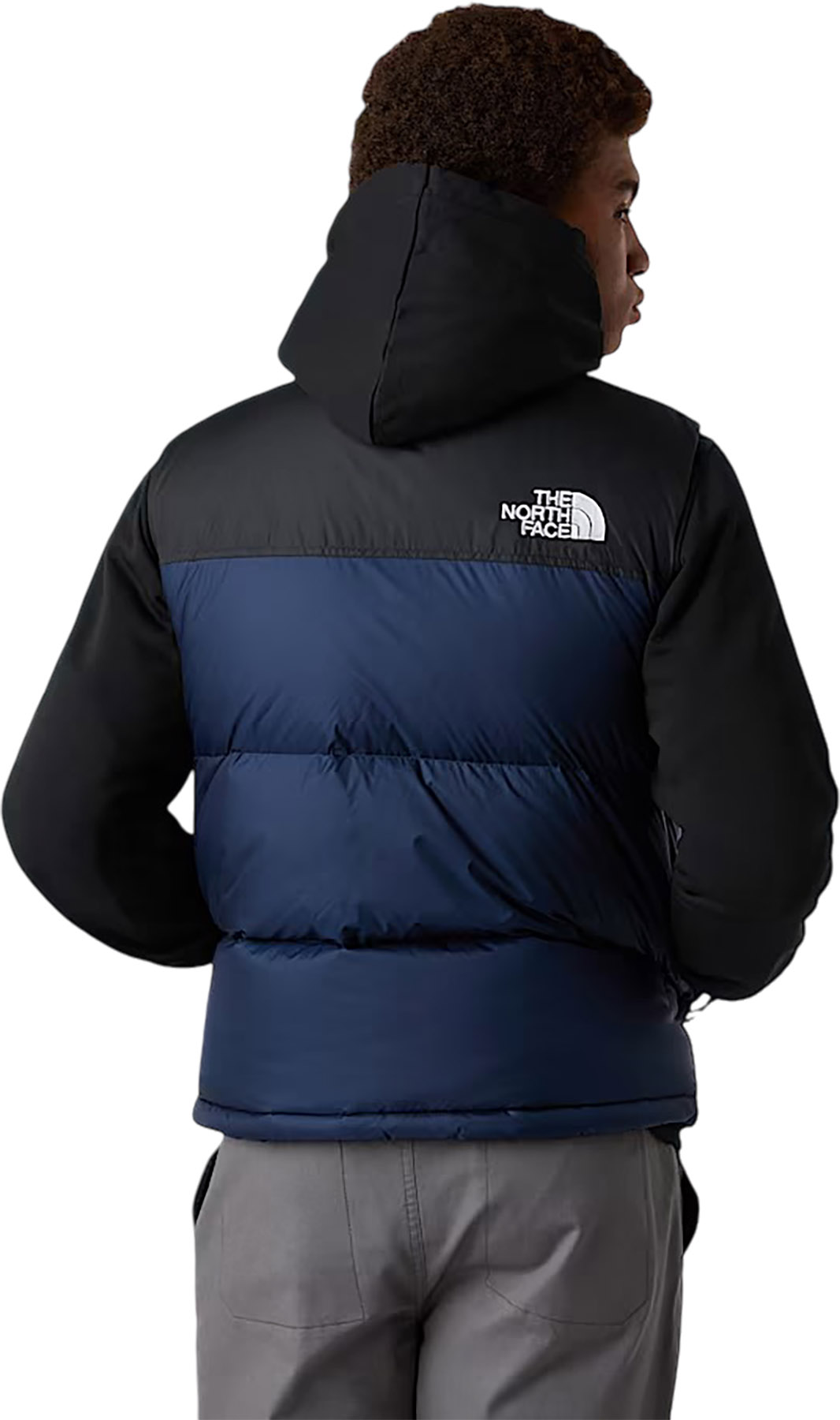 tnf-nf0a3jqq__back2-summit-