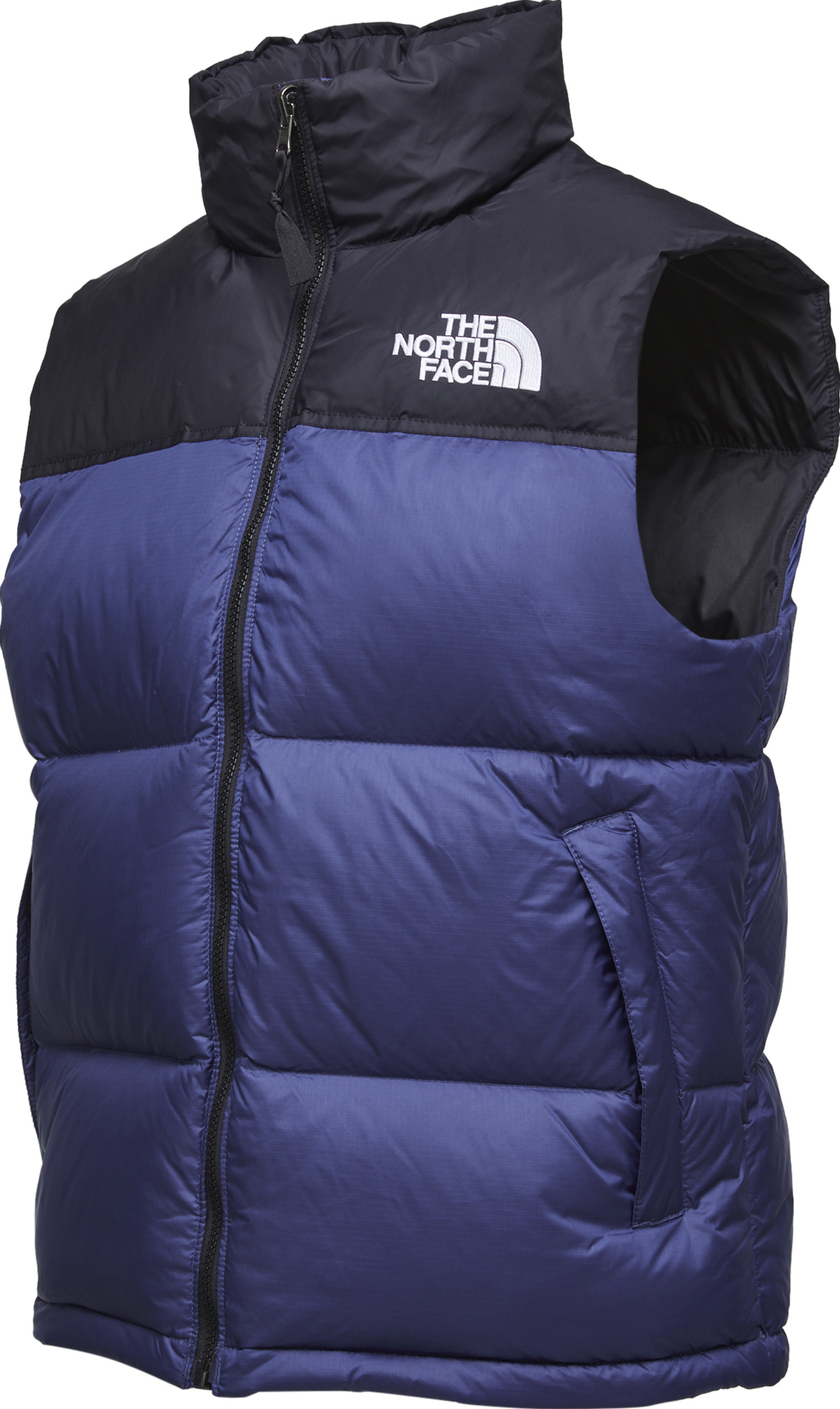 The North Face 1996 Retro Nuptse Vest - Men's | Altitude Sports
