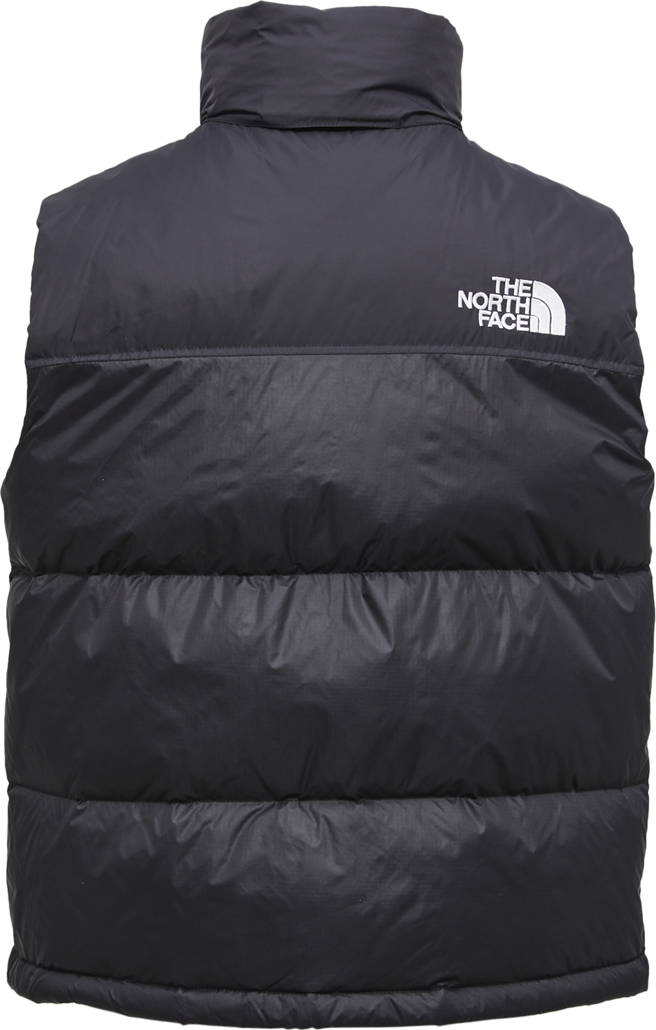 tnf-nf0a3jqq__studioback-