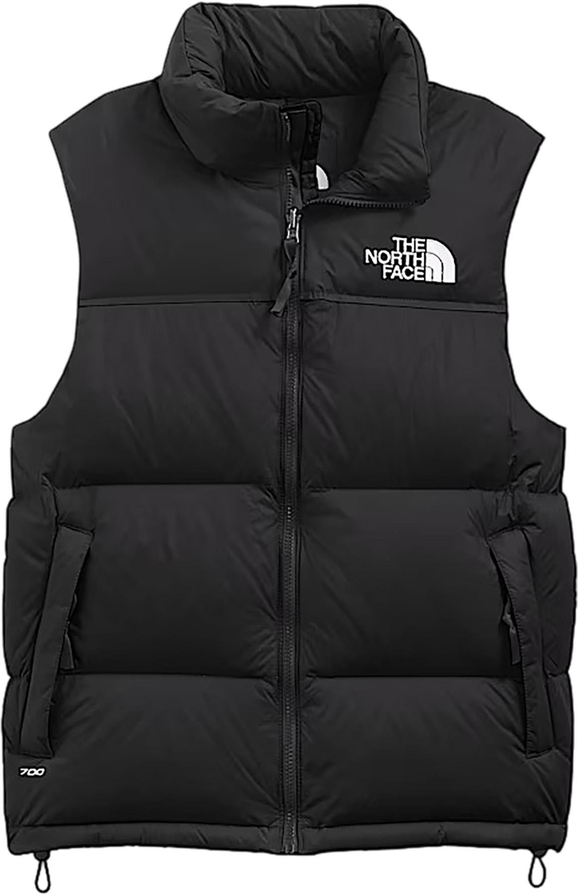 tnf-nf0a3jqq_recycled-tnf-