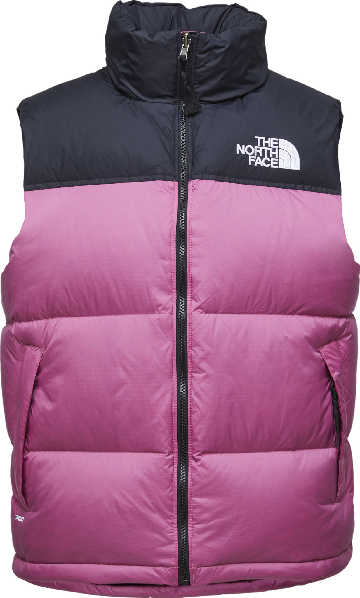 tnf-nf0a3jqq_red-violet.jpg