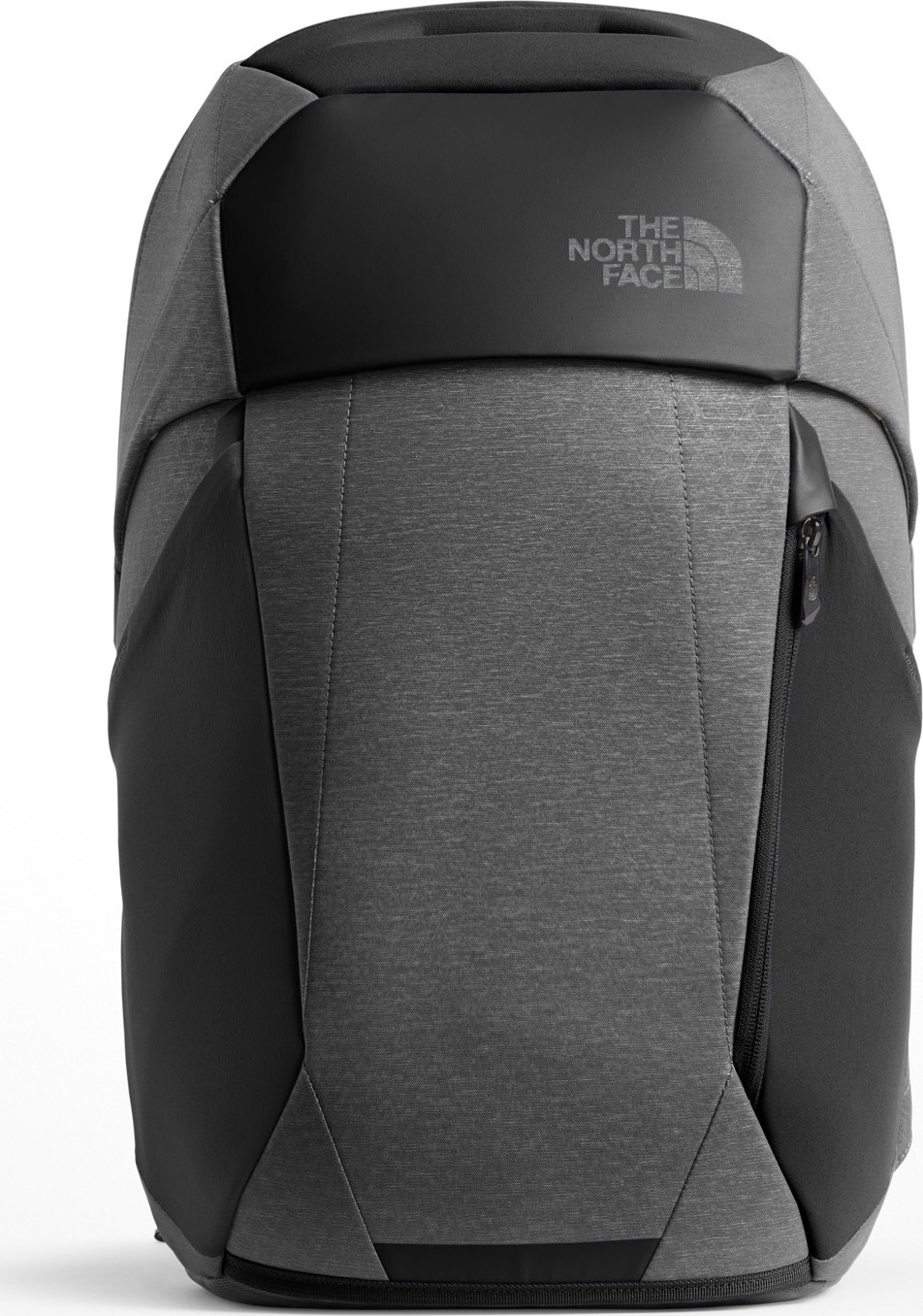 tnf-nf0a3kur_tnf-dark-grey-