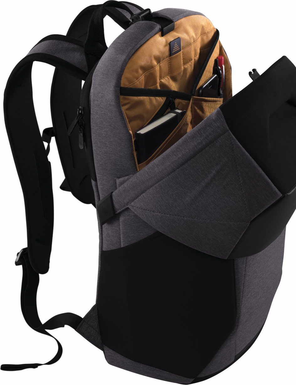 【未使用品】THE NORTH FACE nm81600u 2way 57L New THE NORTH FACE SUPER PACK II BLACK NM2DQ02J NM2DR01J 32L TAKSE
