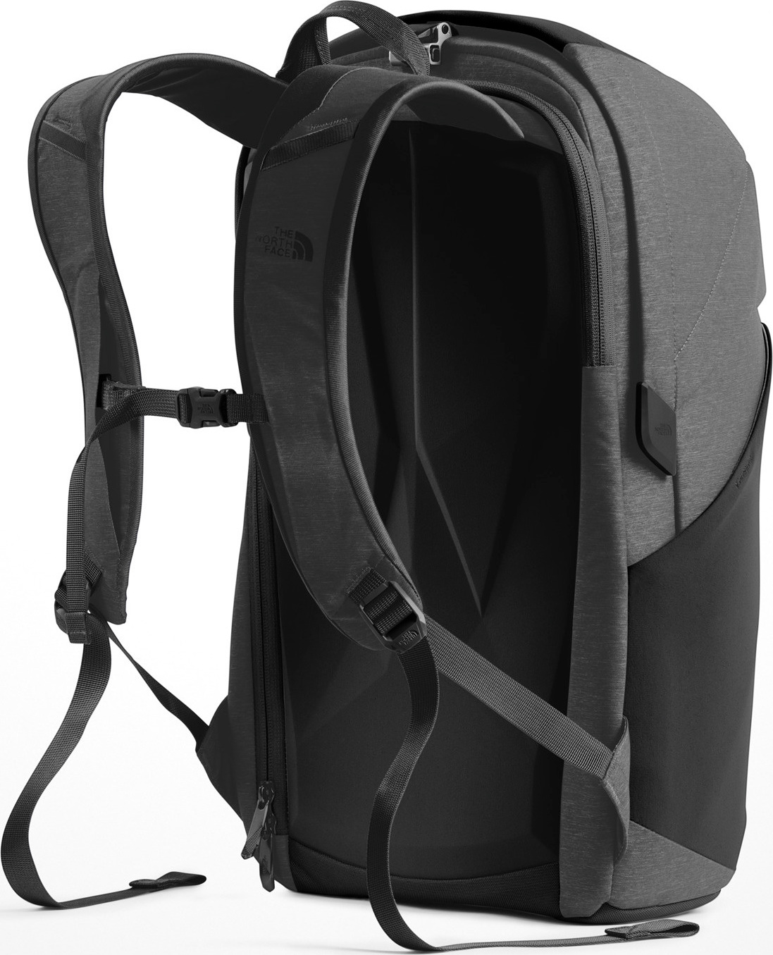 electra bicycle saddles TOWNIE GO! S, Shark Grey / ml
