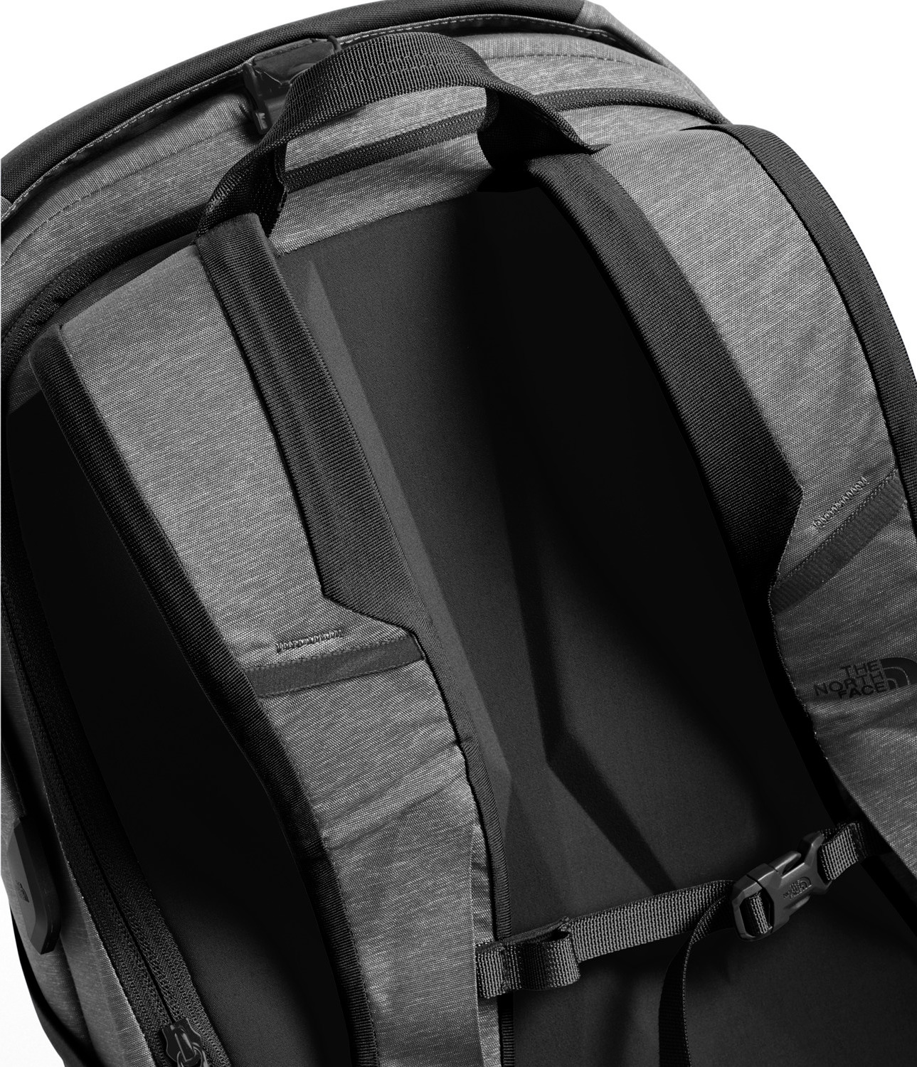 The North Face Access O2 Backpack | Altitude Sports The North Face Access O2 Backpack | Altitude Sports