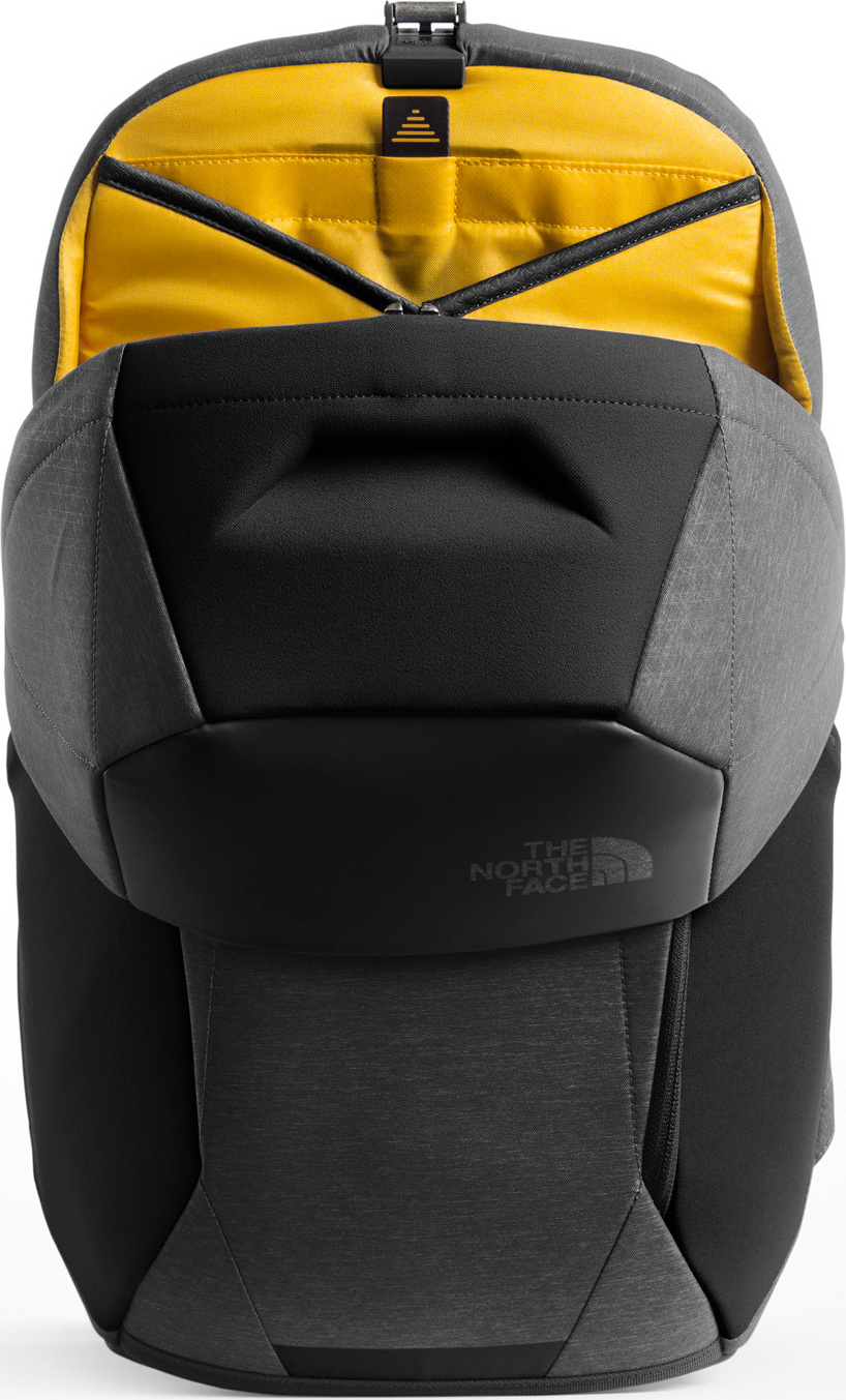 The North Face Access O2 Backpack | Altitude Sports