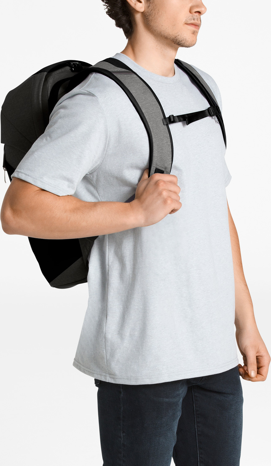 The North Face Access O2 Backpack | Altitude Sports The North Face Access O2 Backpack | Altitude Sports