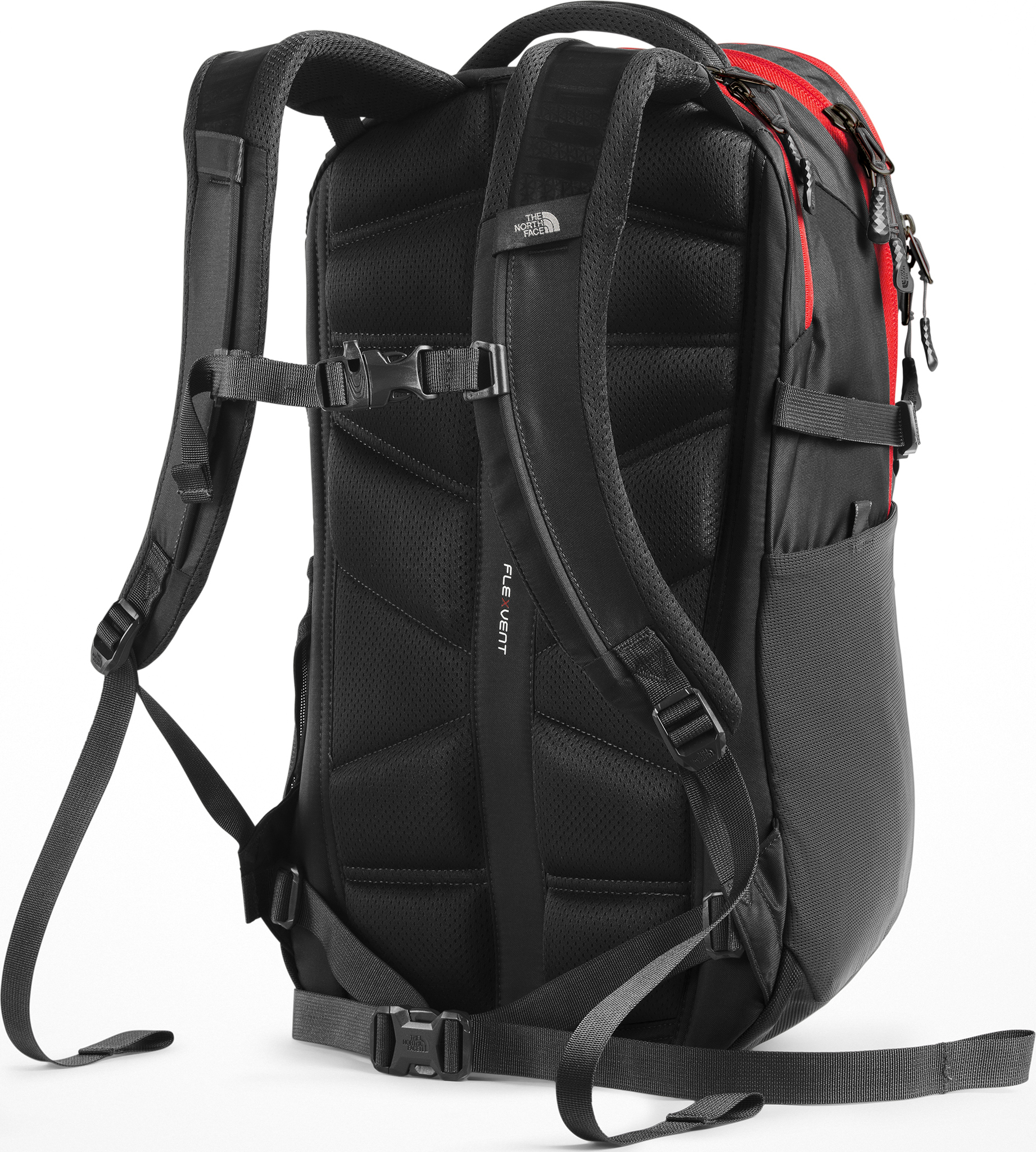 north face cornice backpack The Recon – The North Face The Recon from The North Face features an iconic design Recon Backpack - 30L |