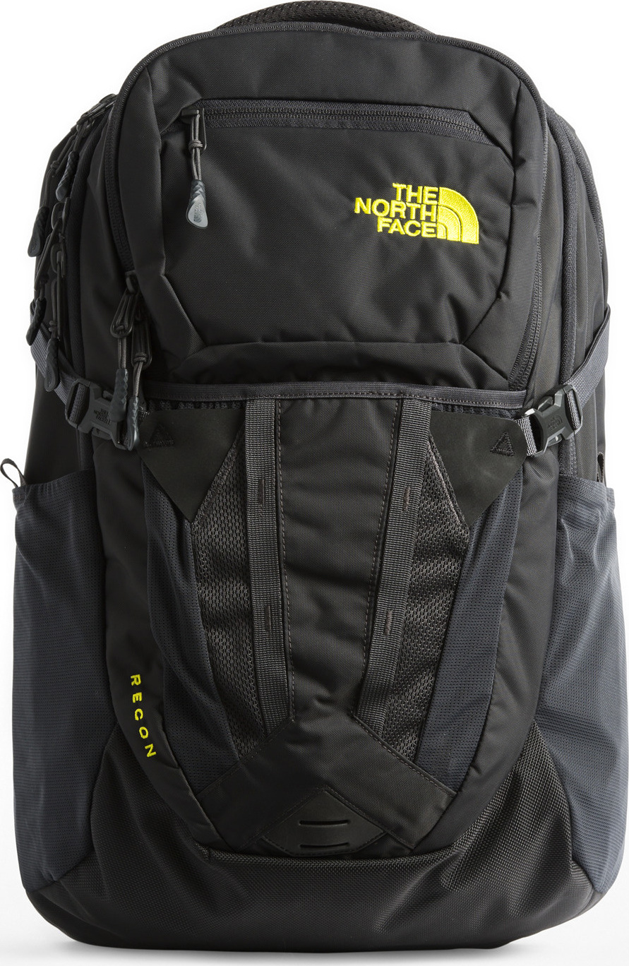 25l travel backpack 25L Traveler Canvas Backpack  Kodiak Leather