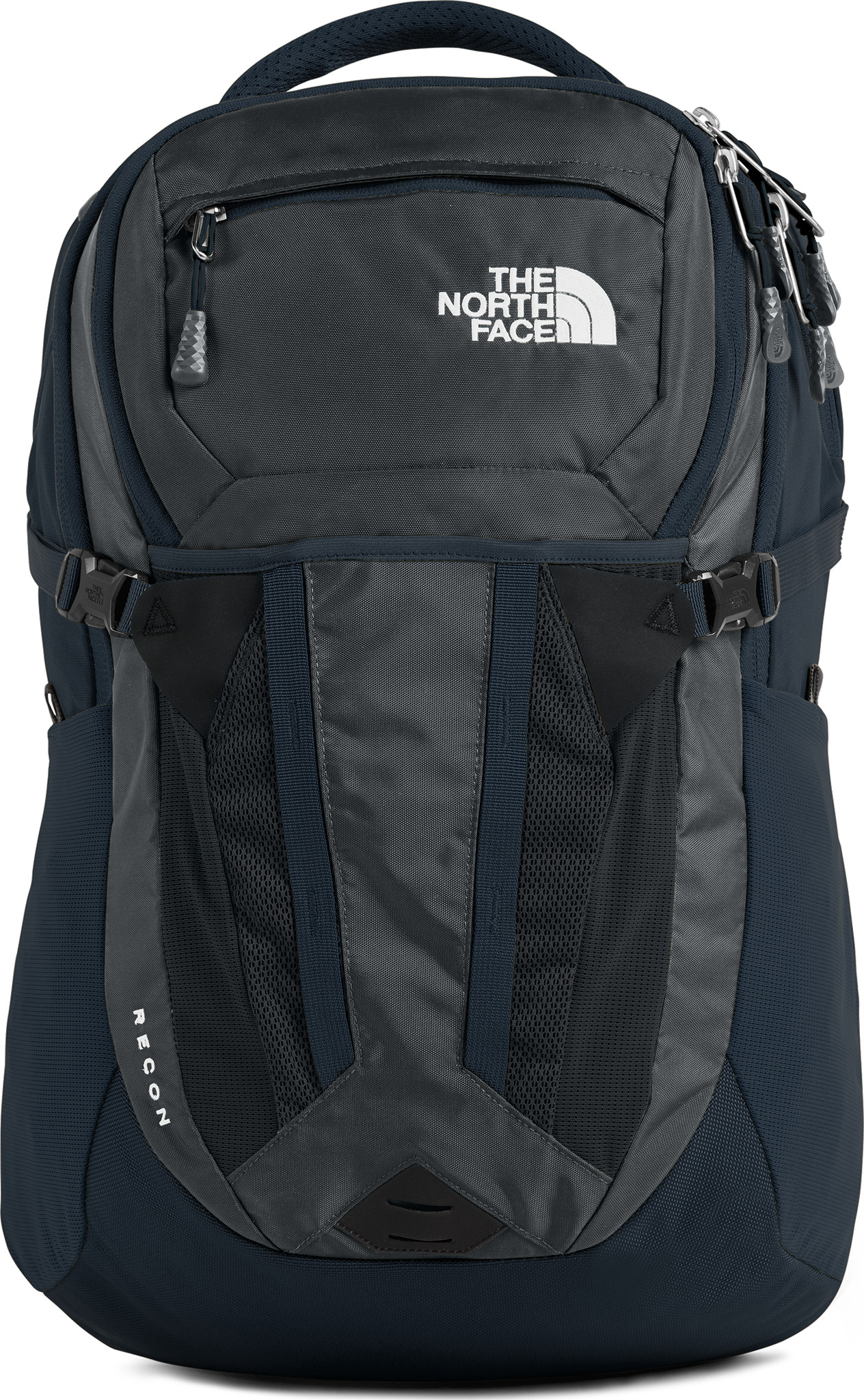 The North Face Recon Backpack 30L - Unisex | Altitude Sports The North Face Recon Backpack 30L - Unisex | Altitude Sports