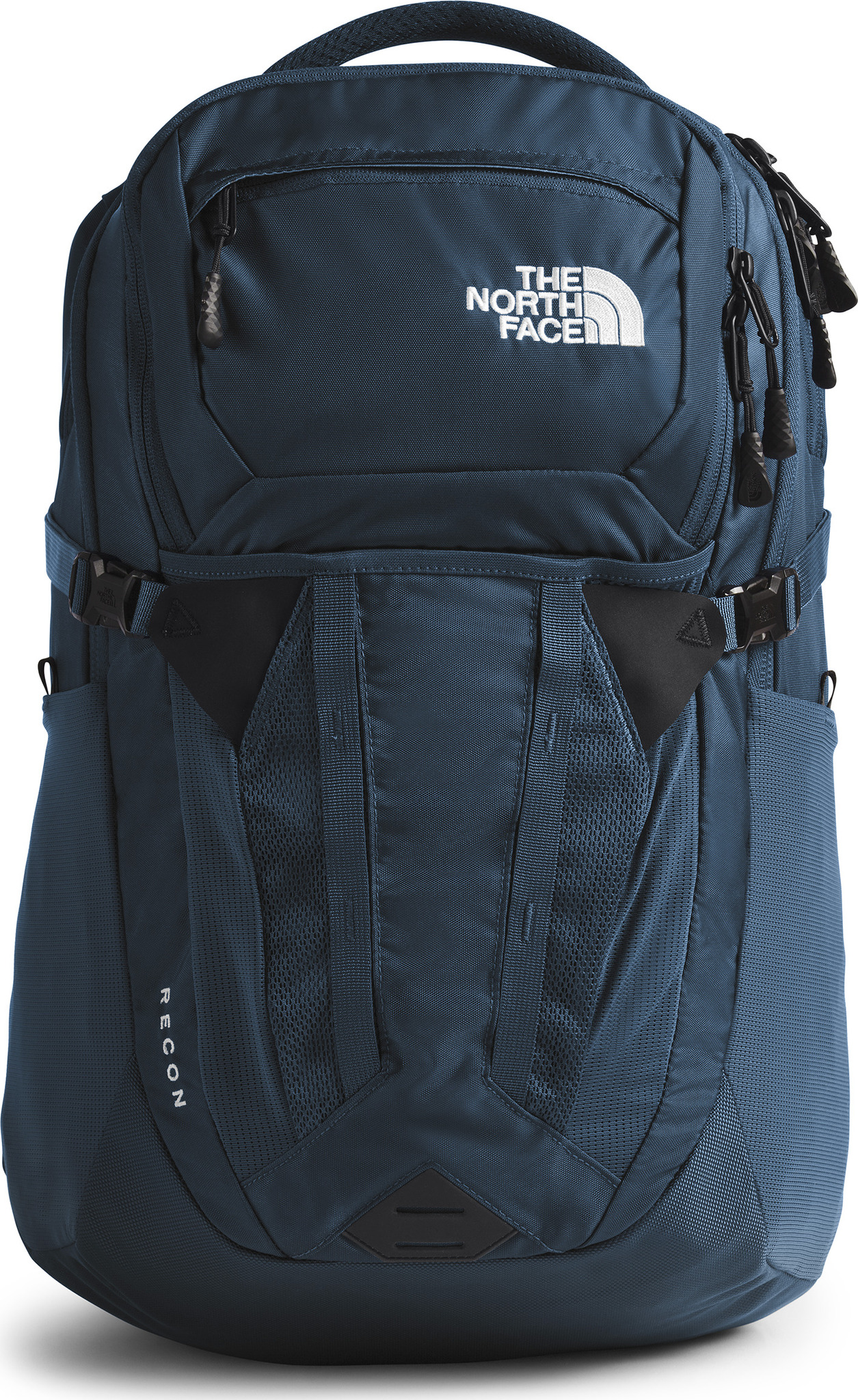 The North Face Recon Backpack 30L - Unisex | Altitude Sports The North Face Recon Backpack 30L - Unisex | Altitude Sports
