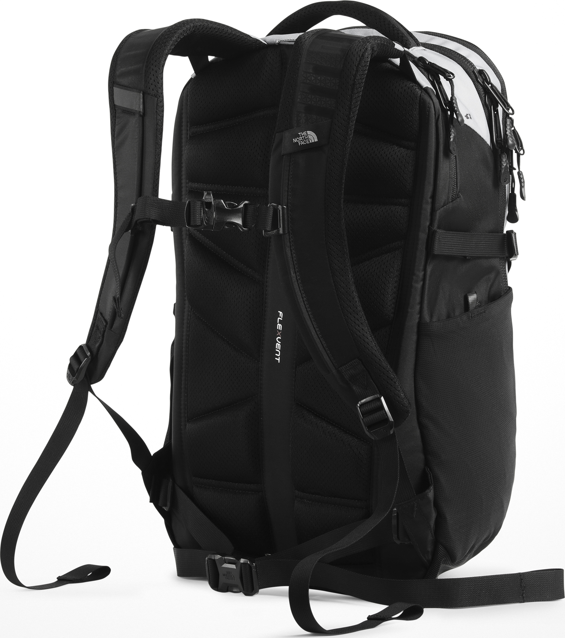 The North Face Recon Backpack 30L - Unisex | Altitude Sports