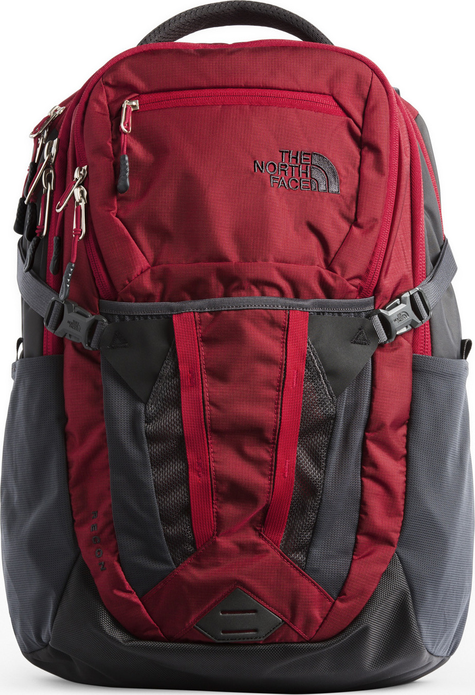 The North Face Recon Backpack 30L - Unisex | Altitude Sports