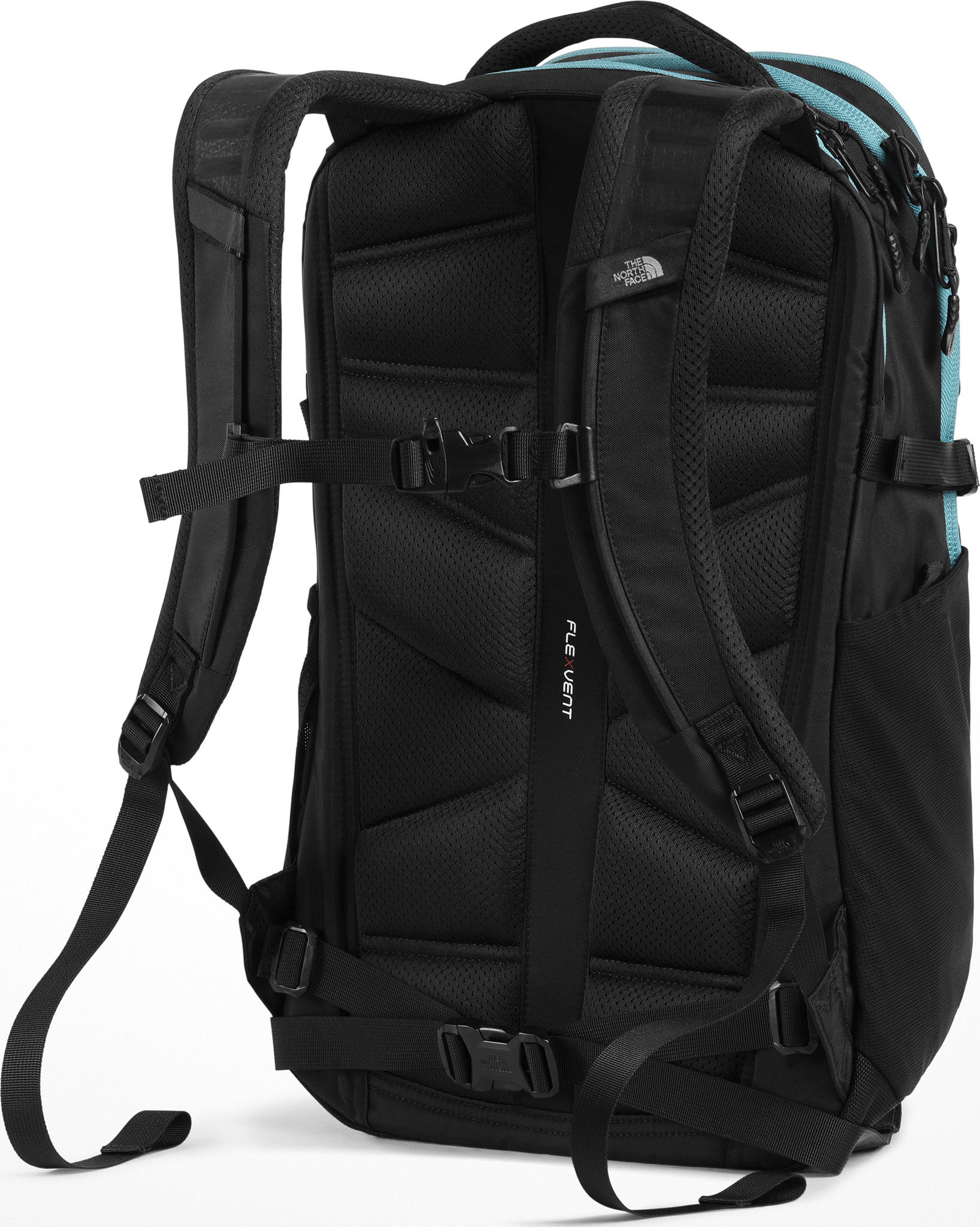 The North Face Recon Backpack 30L - Unisex | Altitude Sports The North Face Recon Backpack 30L - Unisex | Altitude Sports