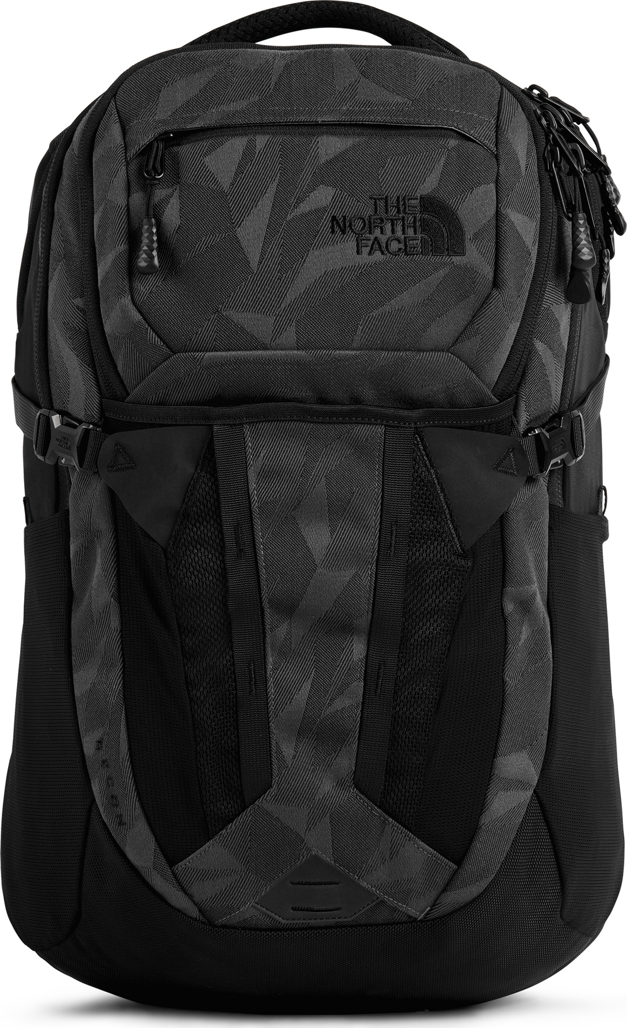 The North Face Recon Backpack 30L - Unisex | Altitude Sports