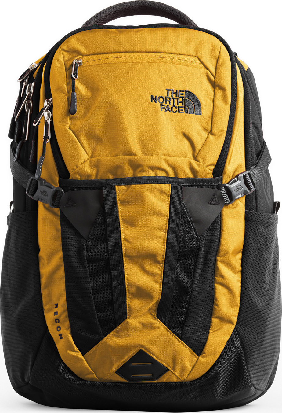 The North Face Recon Backpack 30L - Unisex | Altitude Sports The North Face Recon Backpack 30L - Unisex | Altitude Sports