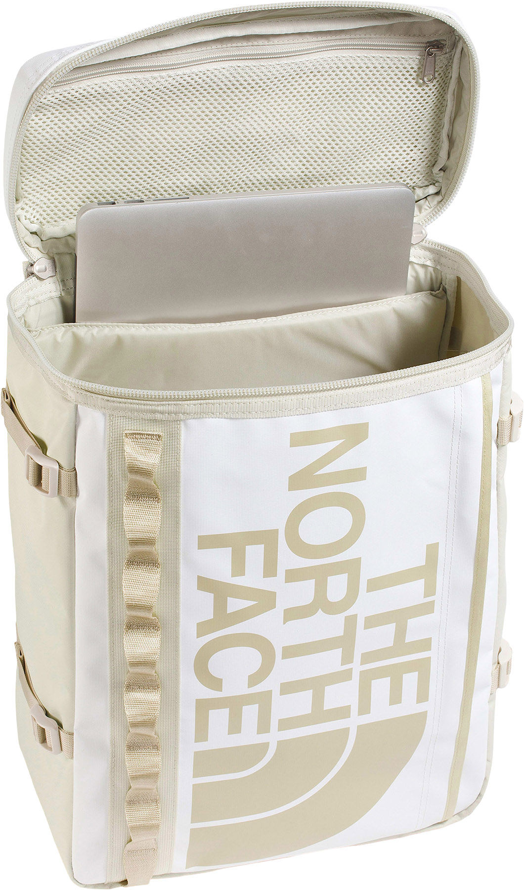 日本未入荷The north face HERITAGE CARGO L The North Face - geanta - Base Camp Duffel Small - Portocaliu
