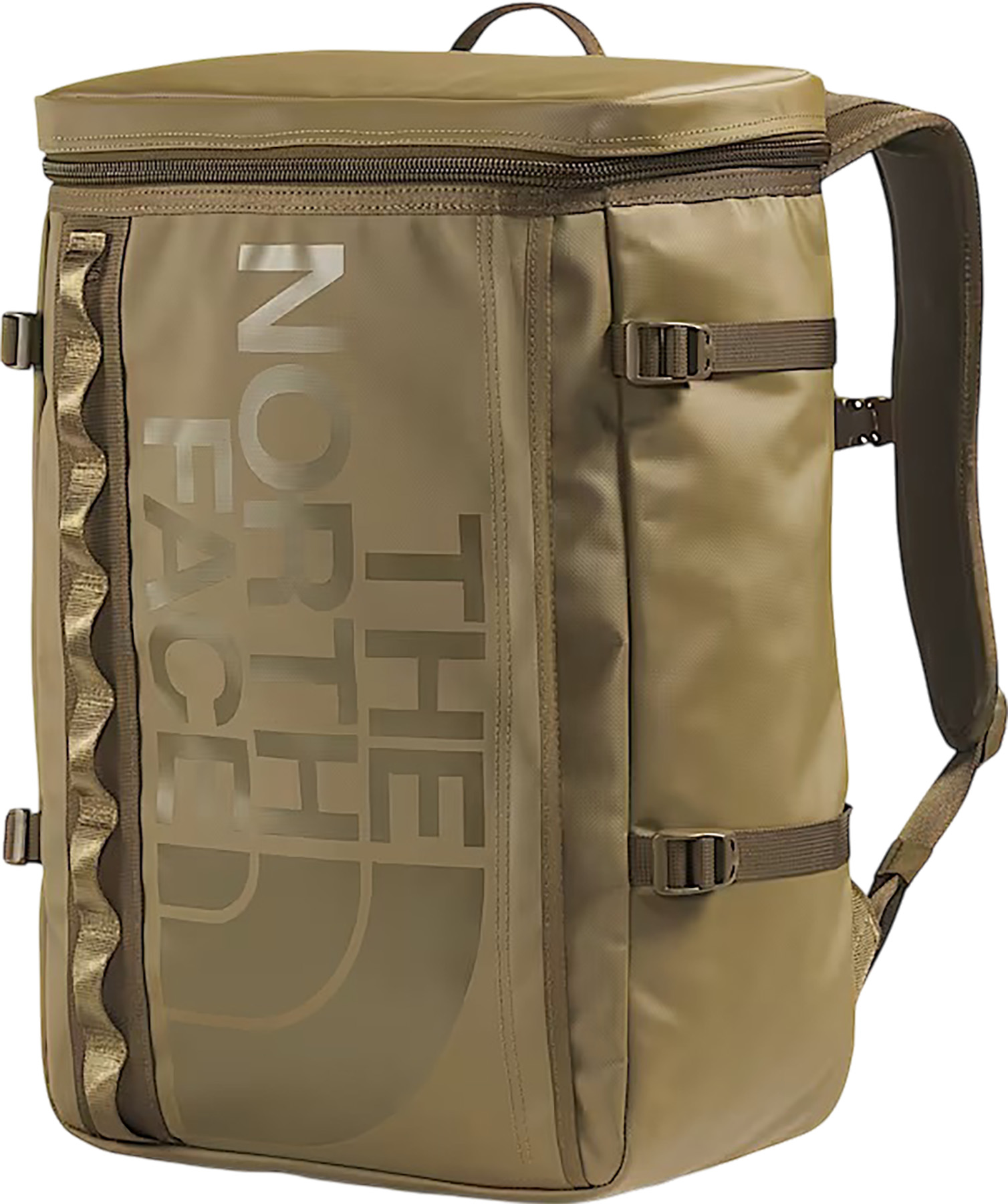 The North Face Base Camp Fuse Box Backpack 30L - Unisex | Altitude