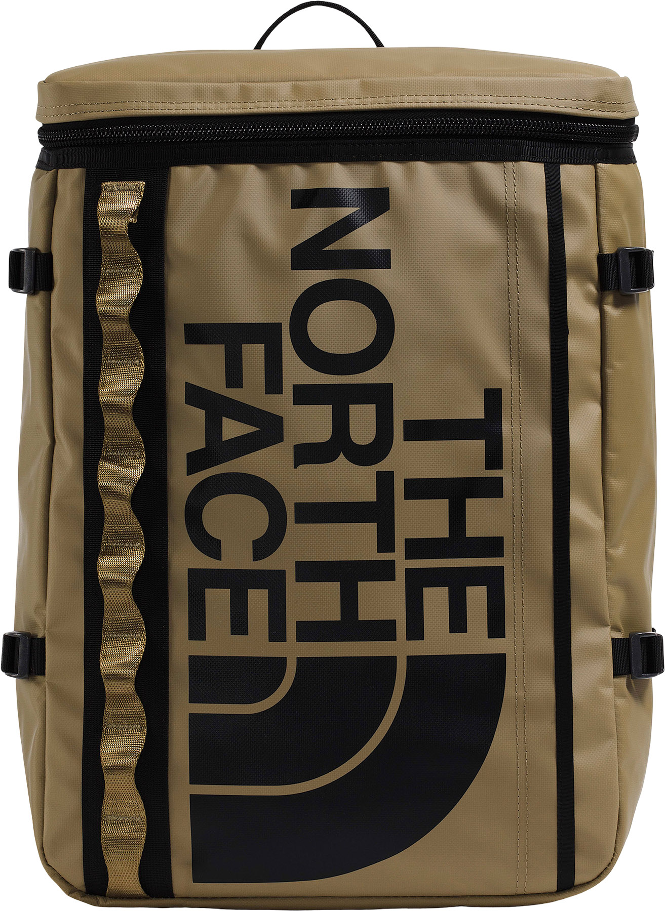 The North Face Base Camp Fuse Box Backpack 30L - Unisex | Altitude