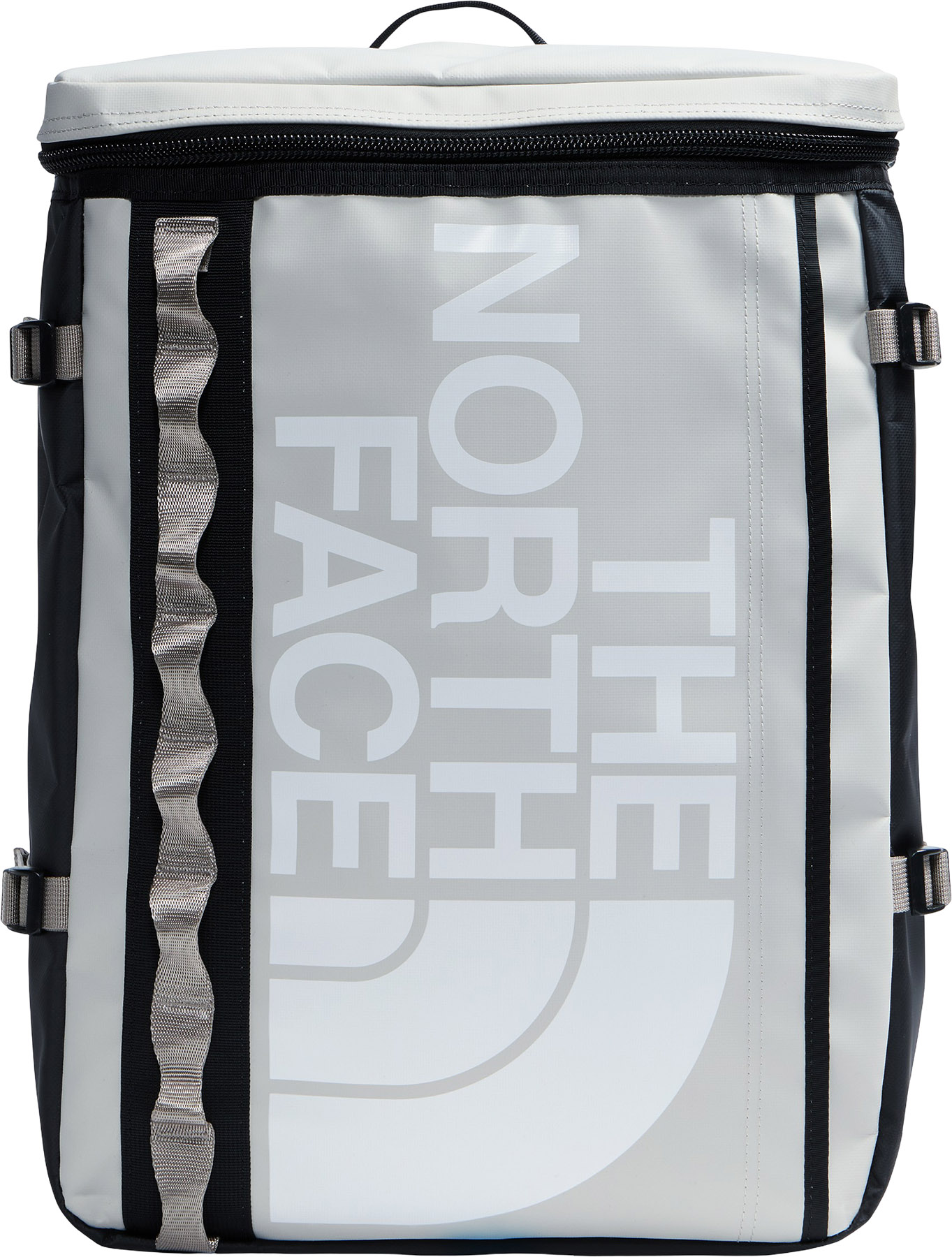 The North Face Base Camp Fuse Box Backpack 30L - Unisex | Altitude