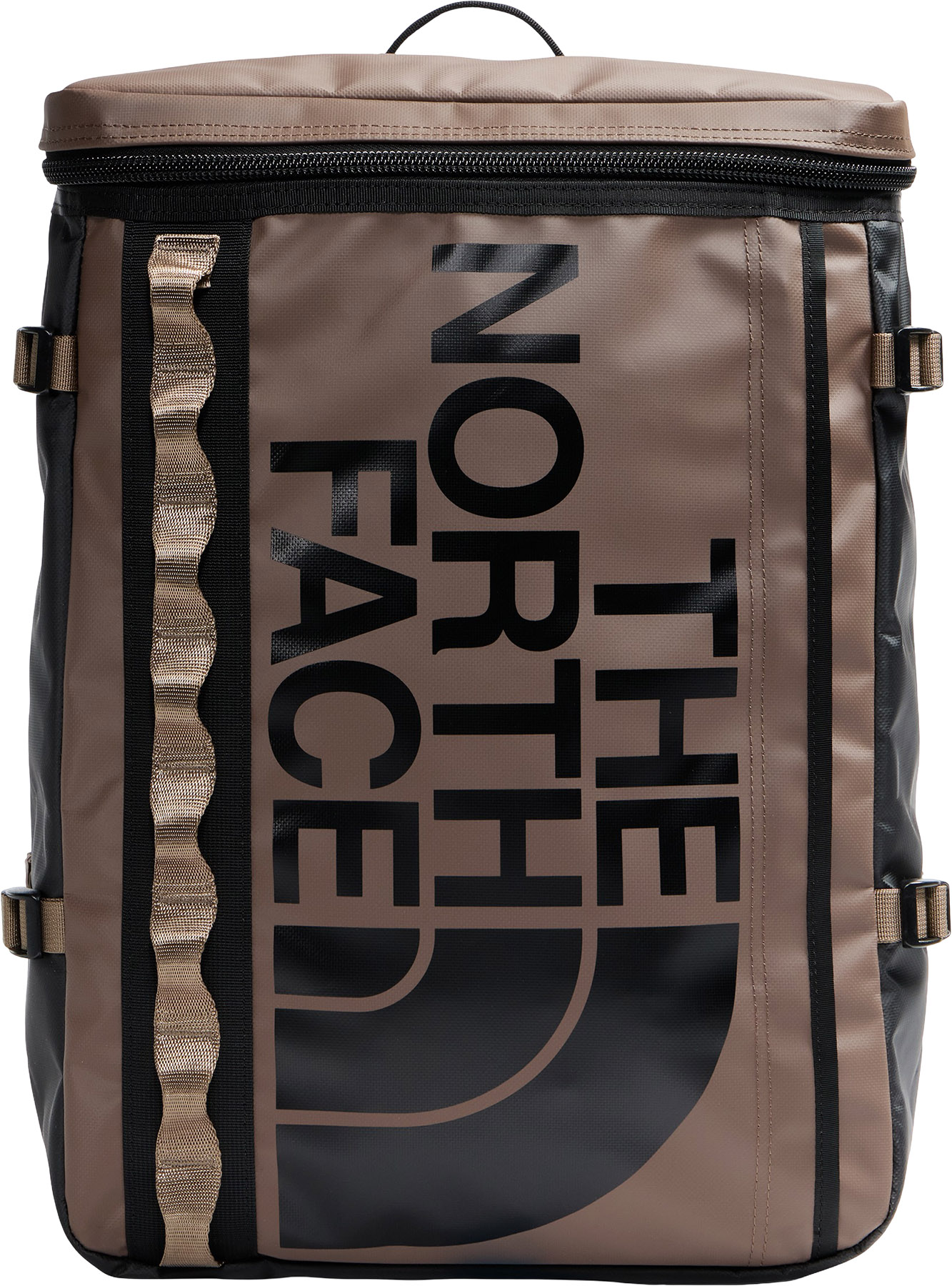 The North Face Base Camp Fuse Box Backpack 30L - Unisex | Altitude