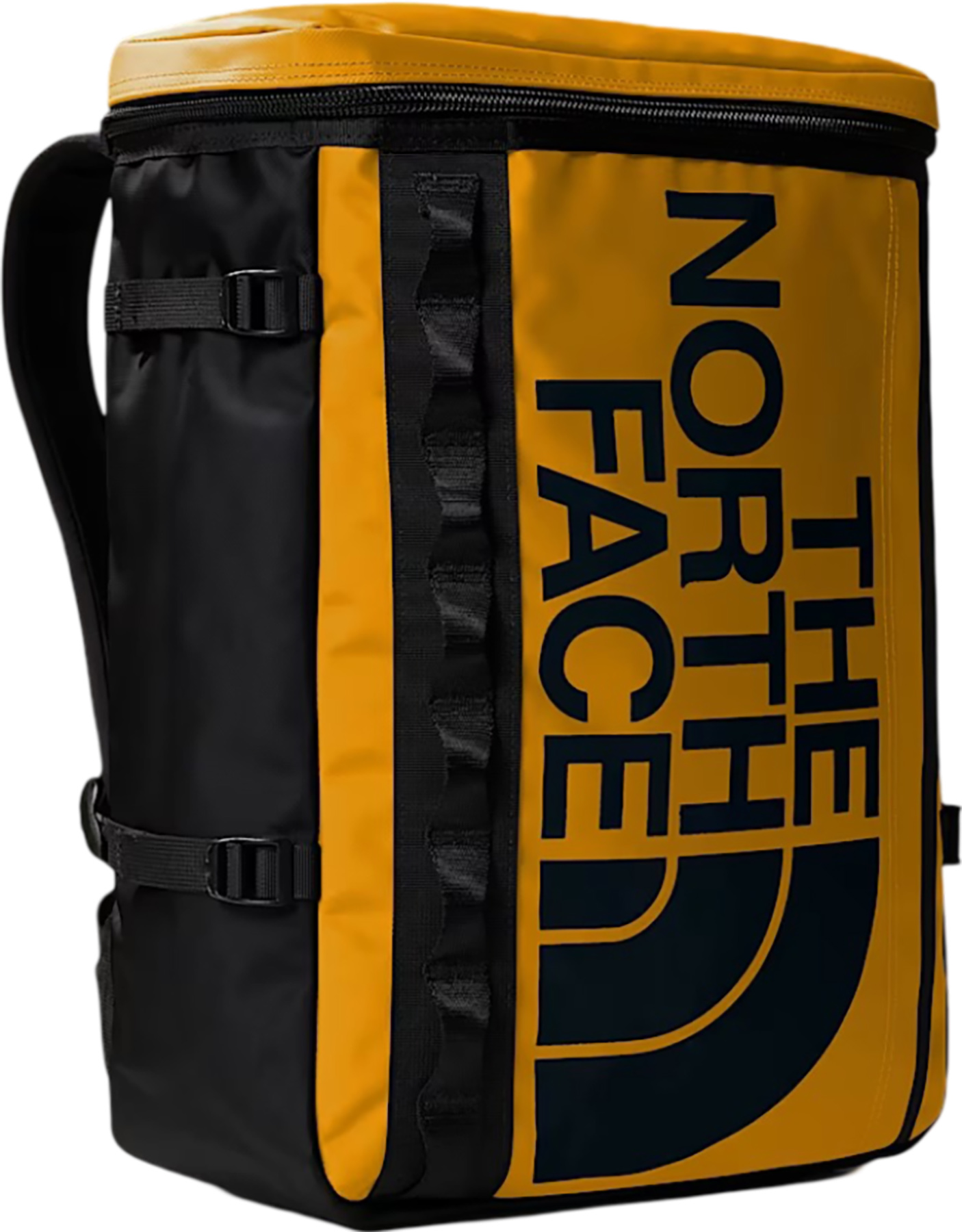 日本未入荷The north face HERITAGE CARGO L New THE NORTH FACE HERITAGE CARGO BAG LARGE ROYAL BLUE NN2FQ02C