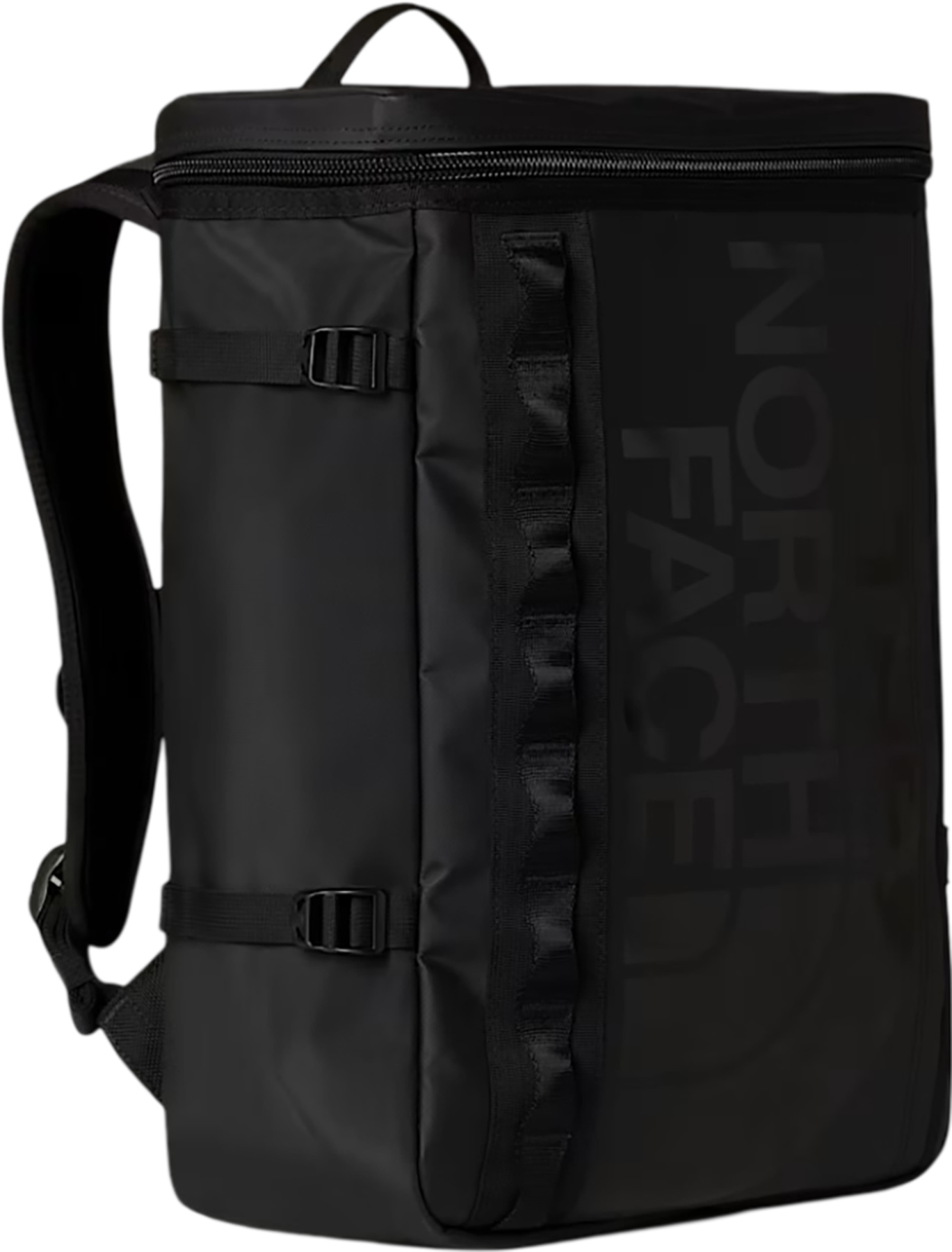 The North Face Base Camp Fuse Box Backpack 30L - Unisex | Altitude 