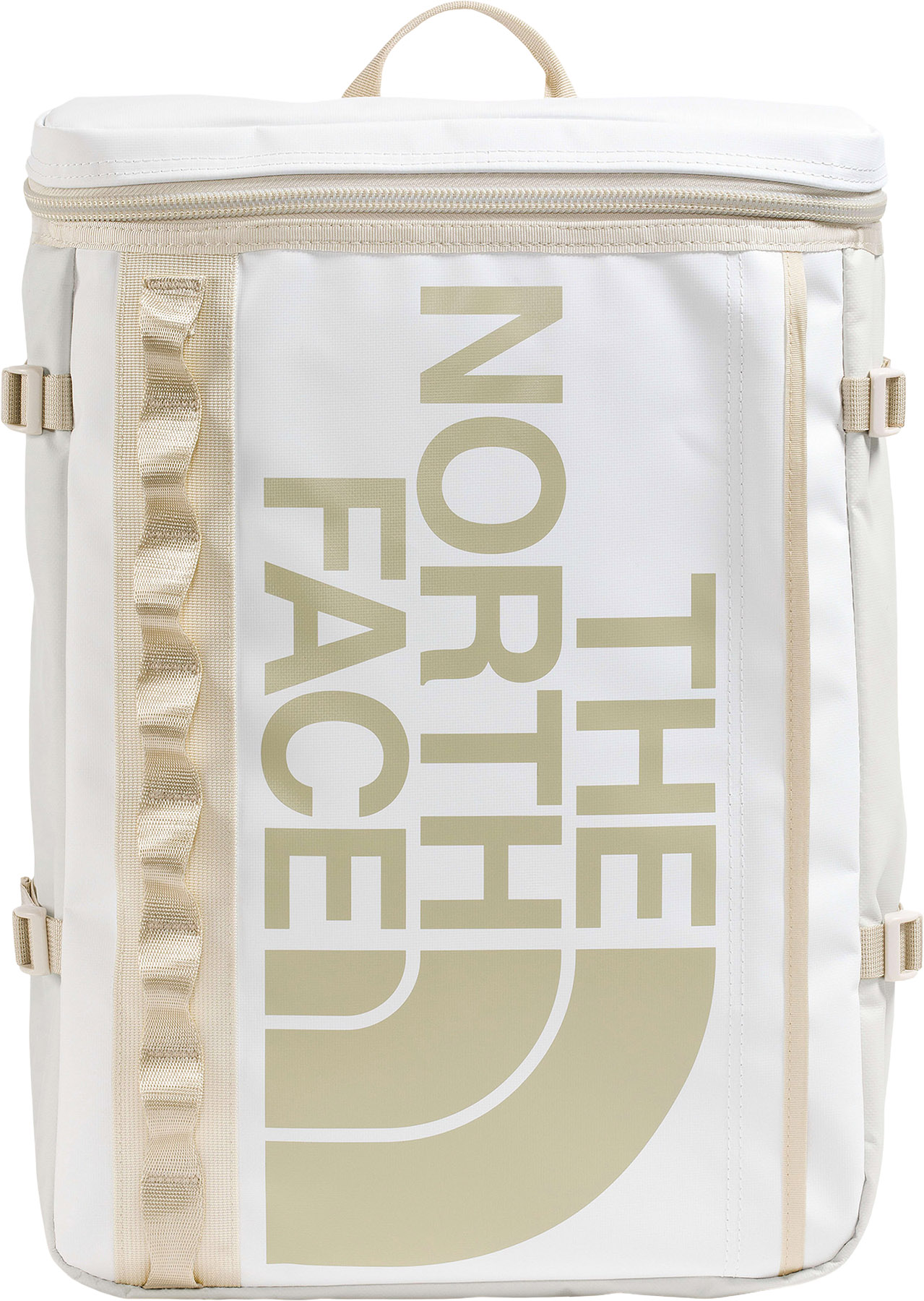 The North Face Base Camp Fuse Box Backpack 30L - Unisex | Altitude