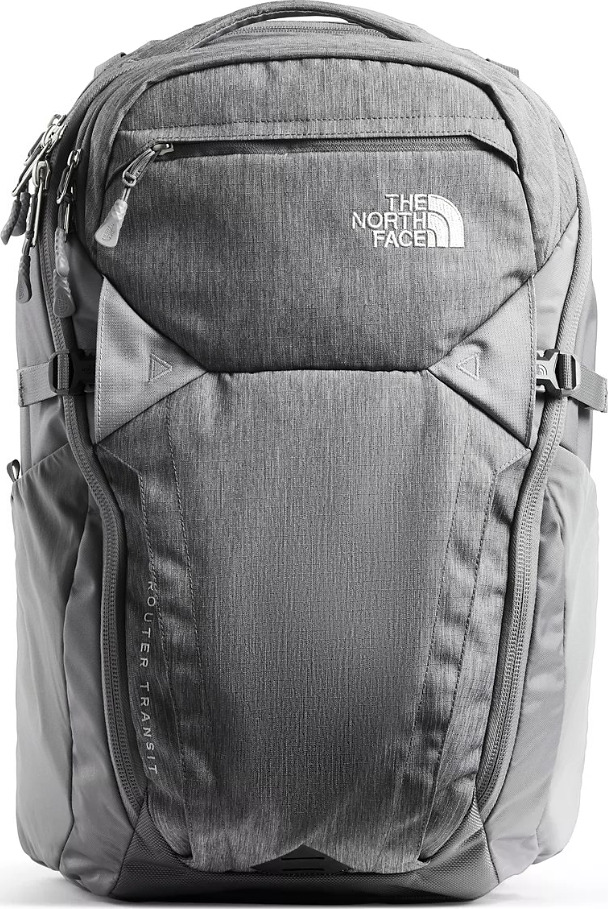 bags like patagonia mlc Patagonia