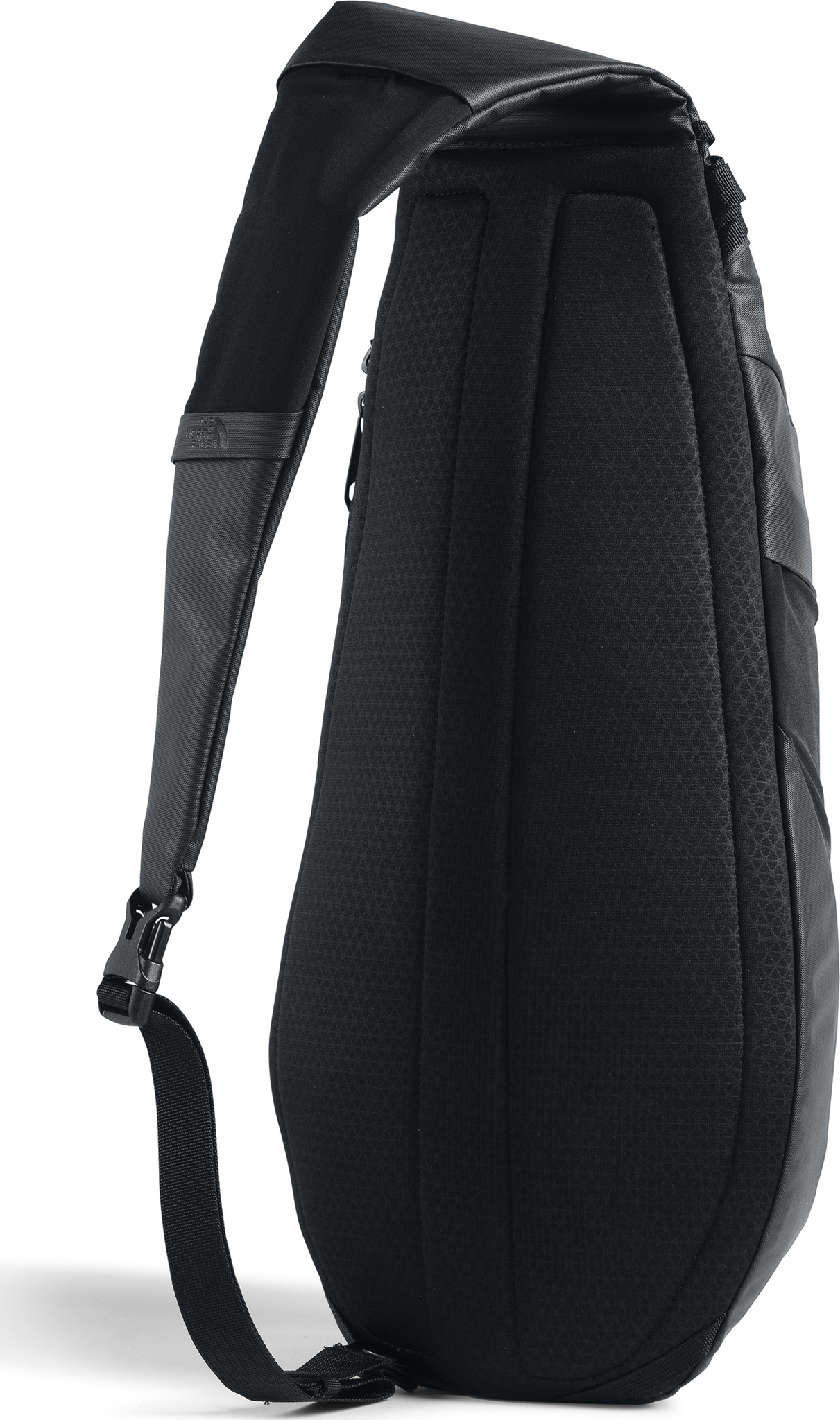 north face electra backpack black The Women's Daypack heading to the office Electra 11l The North Face