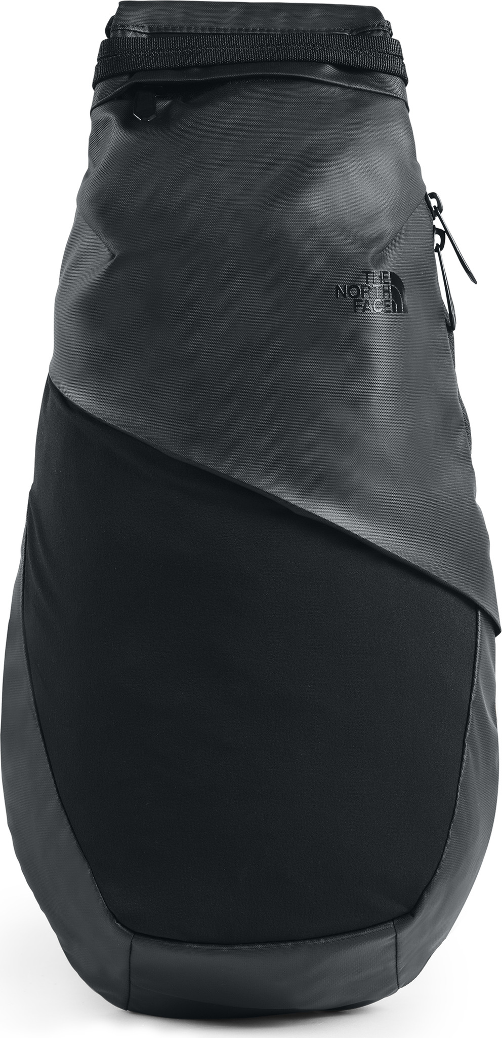 north face electra backpack canada Women's in Black and Rose Gold by The Black The North Face Electra Reviews