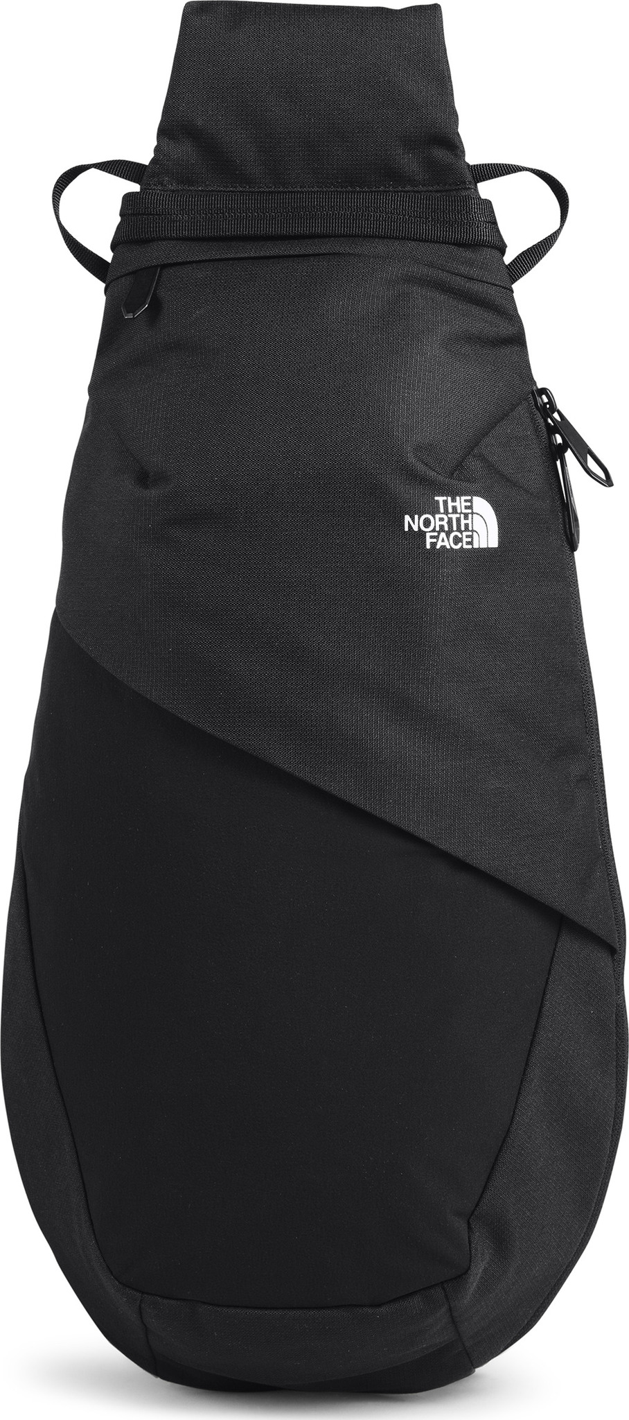 bathing suit and rain jacket in travel bag Amazon.com: OTraki 12x16 inch Wet Bag 2Pcs Waterproof Swim Bag for Wet  Clothes Small Swimsuit Dirty Clothes Laundry Bag Travel Machine Washable  for Gym Beach Pool Drying Do Not Exceed 176 Black :